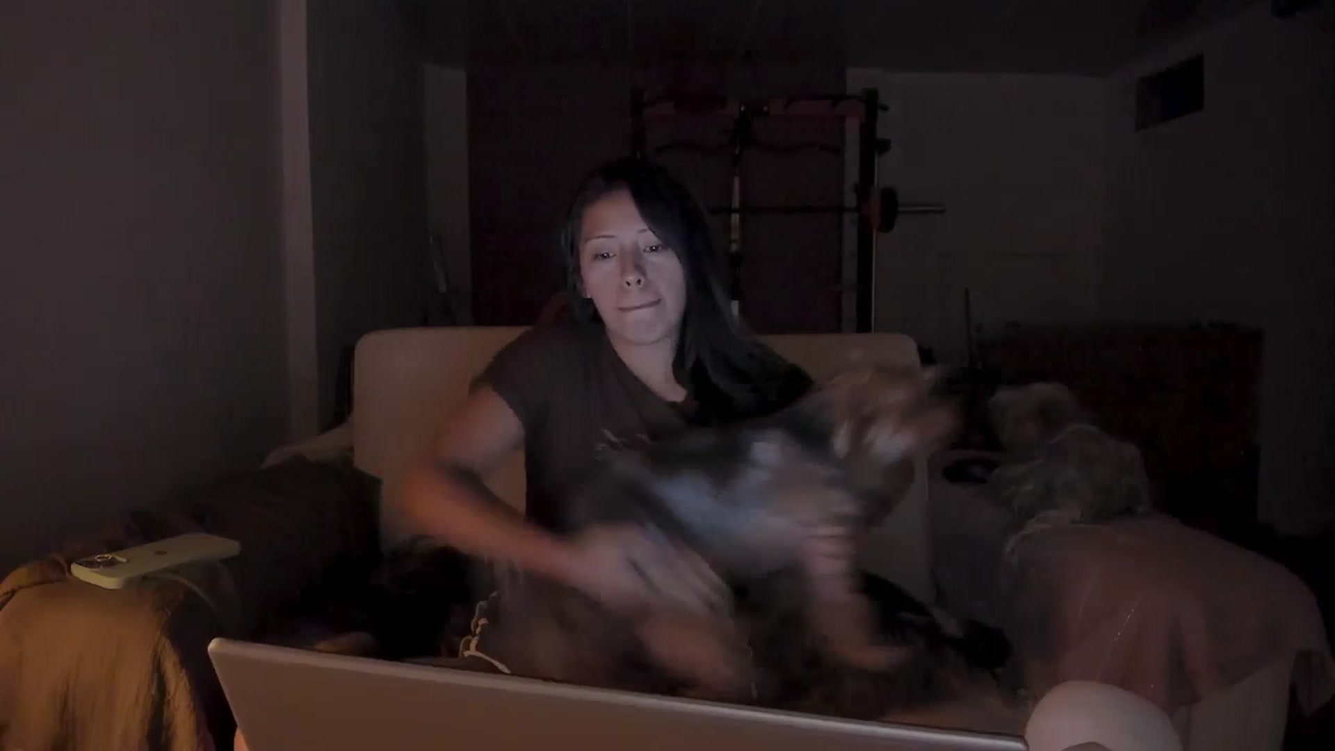 Gallery image thumbnail from Lucy_mar's myfreecams stream on, 04/28/2026, 03:22 image 20 of 20