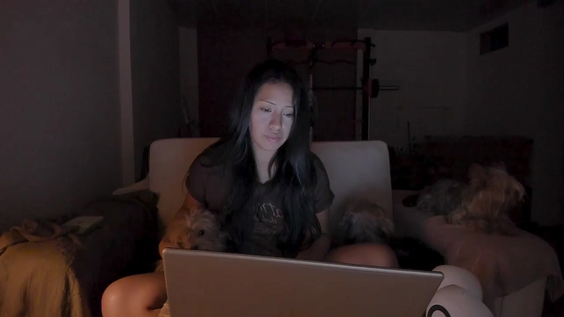 Gallery image thumbnail from Lucy_mar's myfreecams stream on, 04/28/2026, 03:22 image 17 of 20