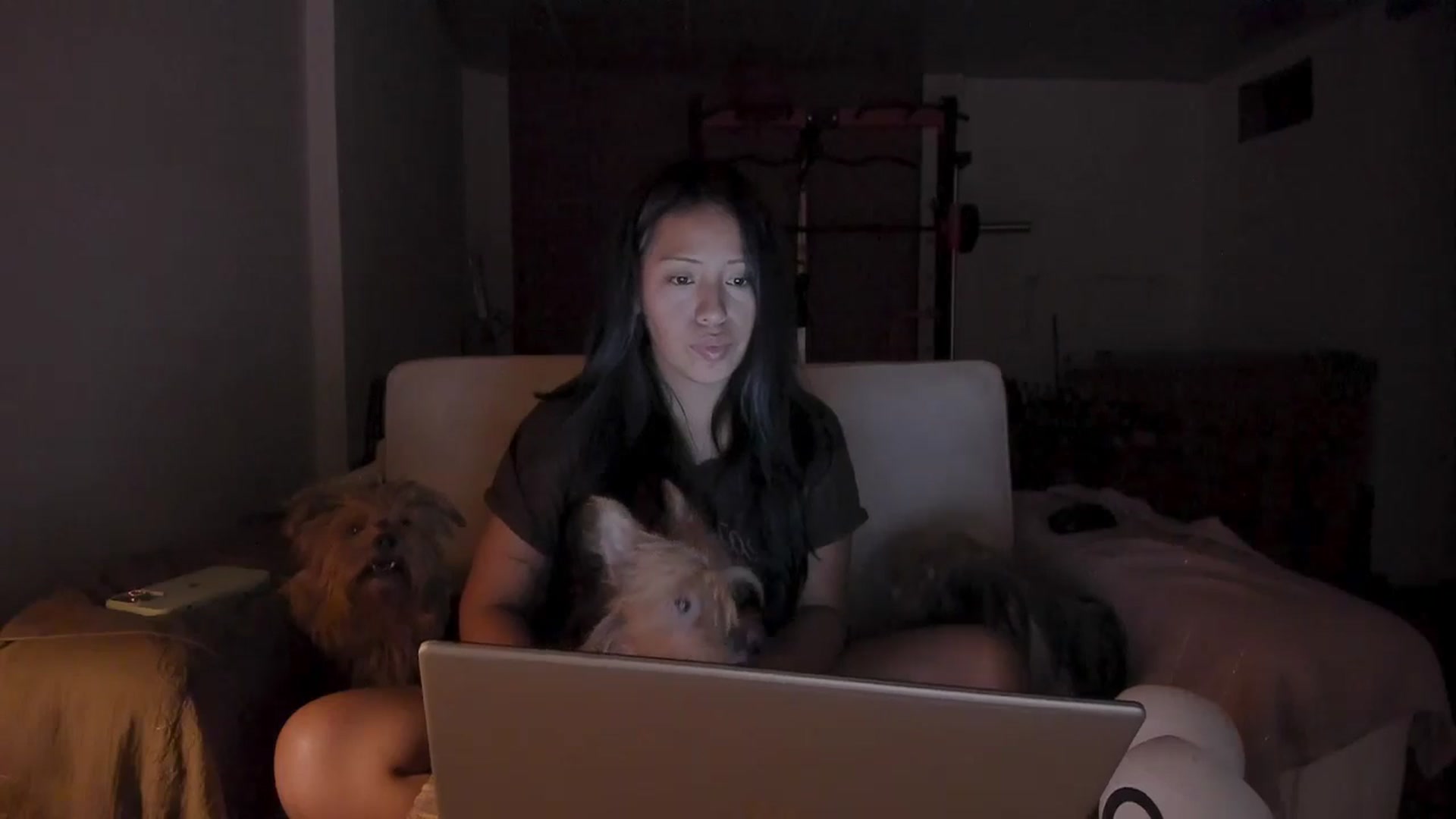 Gallery image thumbnail from Lucy_mar's myfreecams stream on, 04/28/2026, 03:22 image 14 of 20