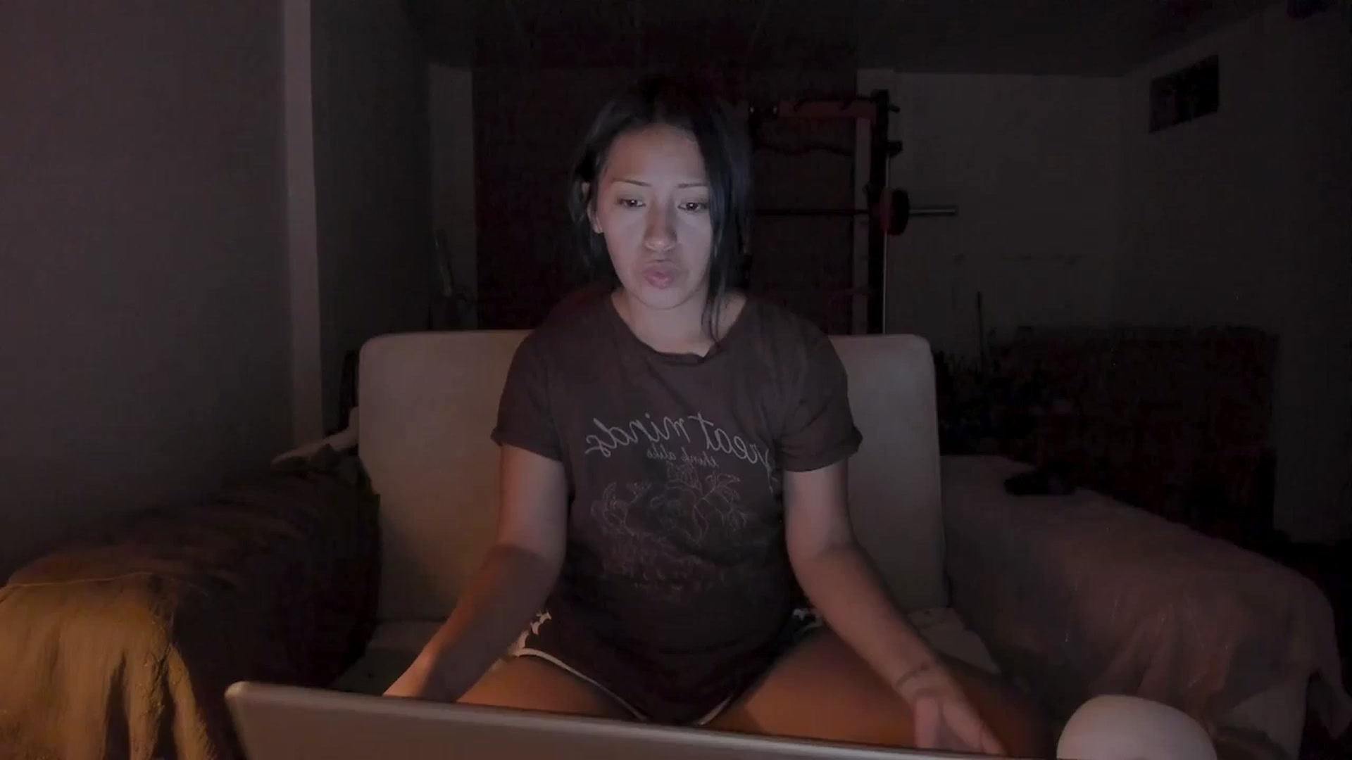 Gallery image thumbnail from Lucy_mar's myfreecams stream on, 04/28/2026, 03:22 image 9 of 20