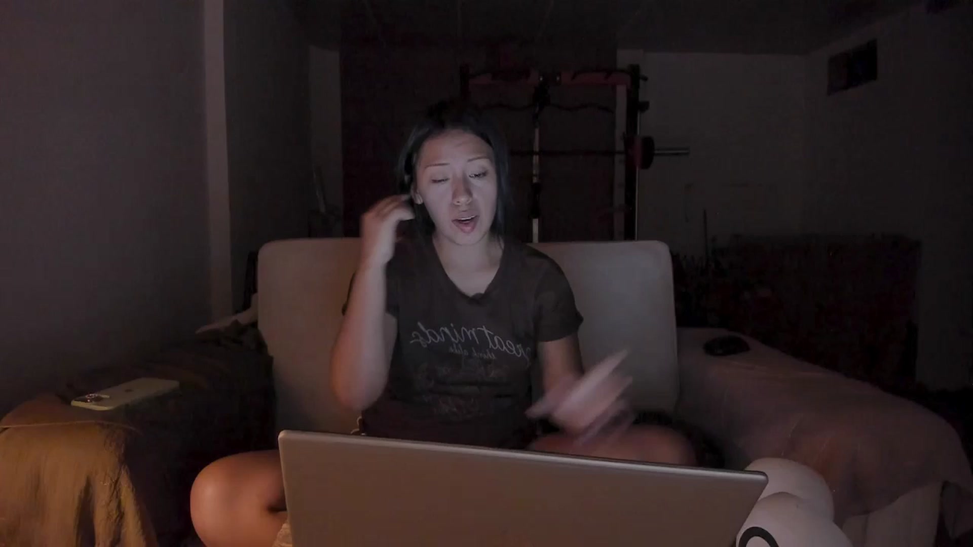 Gallery image thumbnail from Lucy_mar's myfreecams stream on, 04/28/2026, 03:22 image 11 of 20