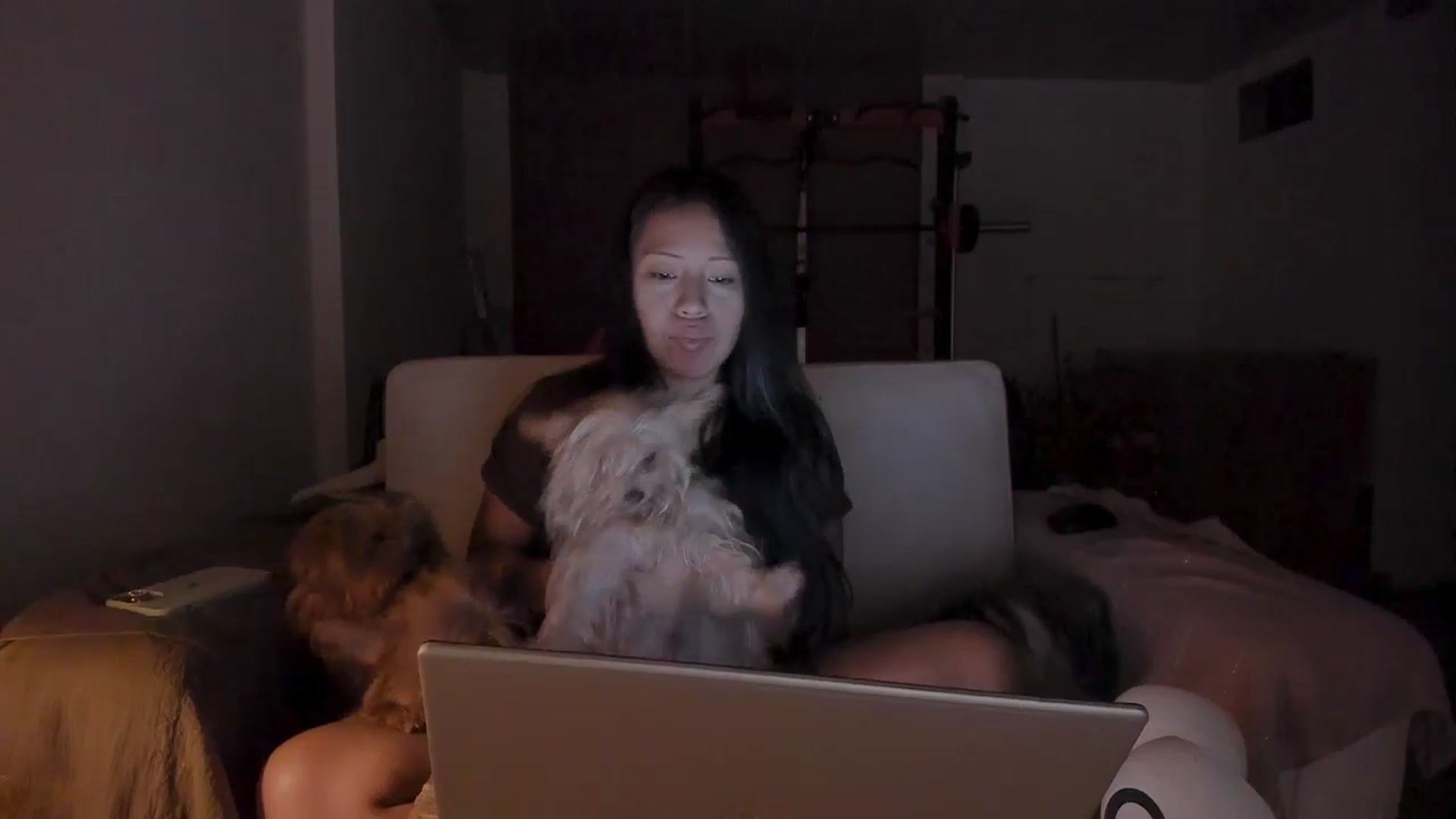 Gallery image thumbnail from Lucy_mar's myfreecams stream on, 04/28/2026, 03:22 image 15 of 20