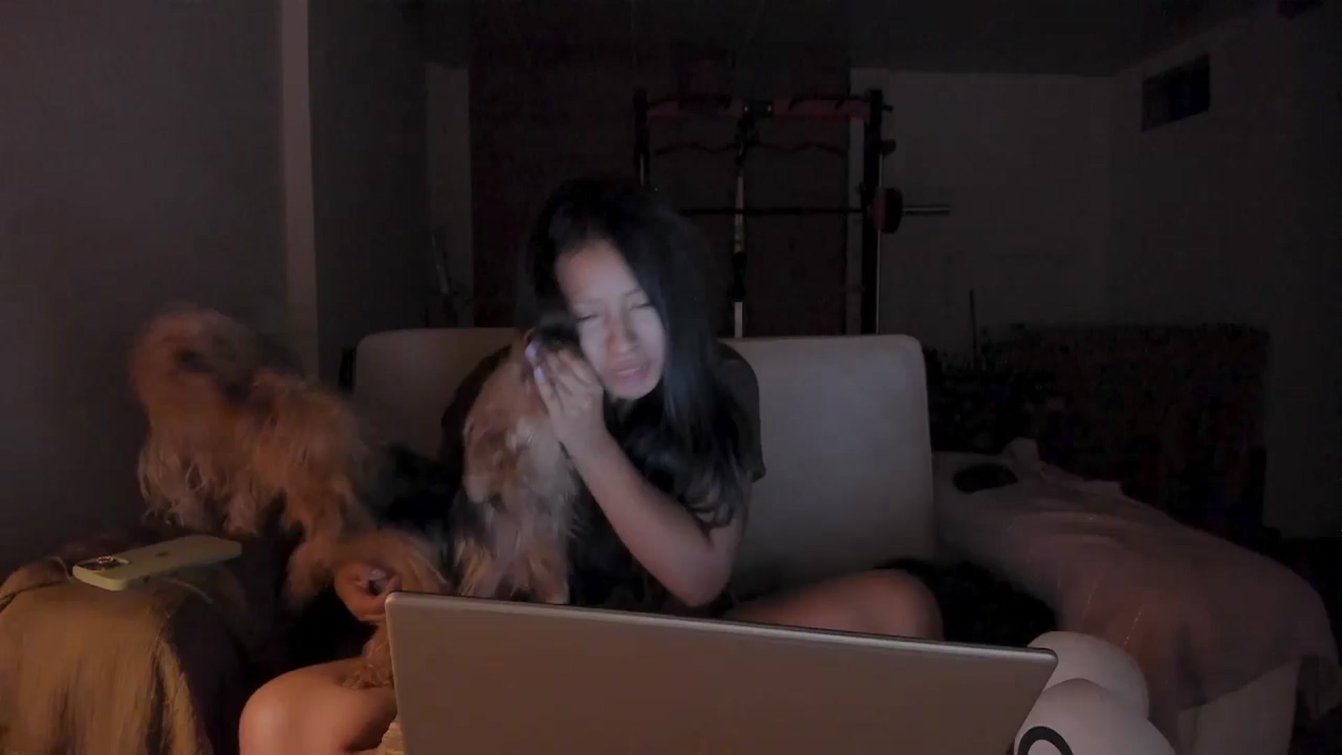 Gallery image thumbnail from Lucy_mar's myfreecams stream on, 04/28/2026, 03:22 image 18 of 20