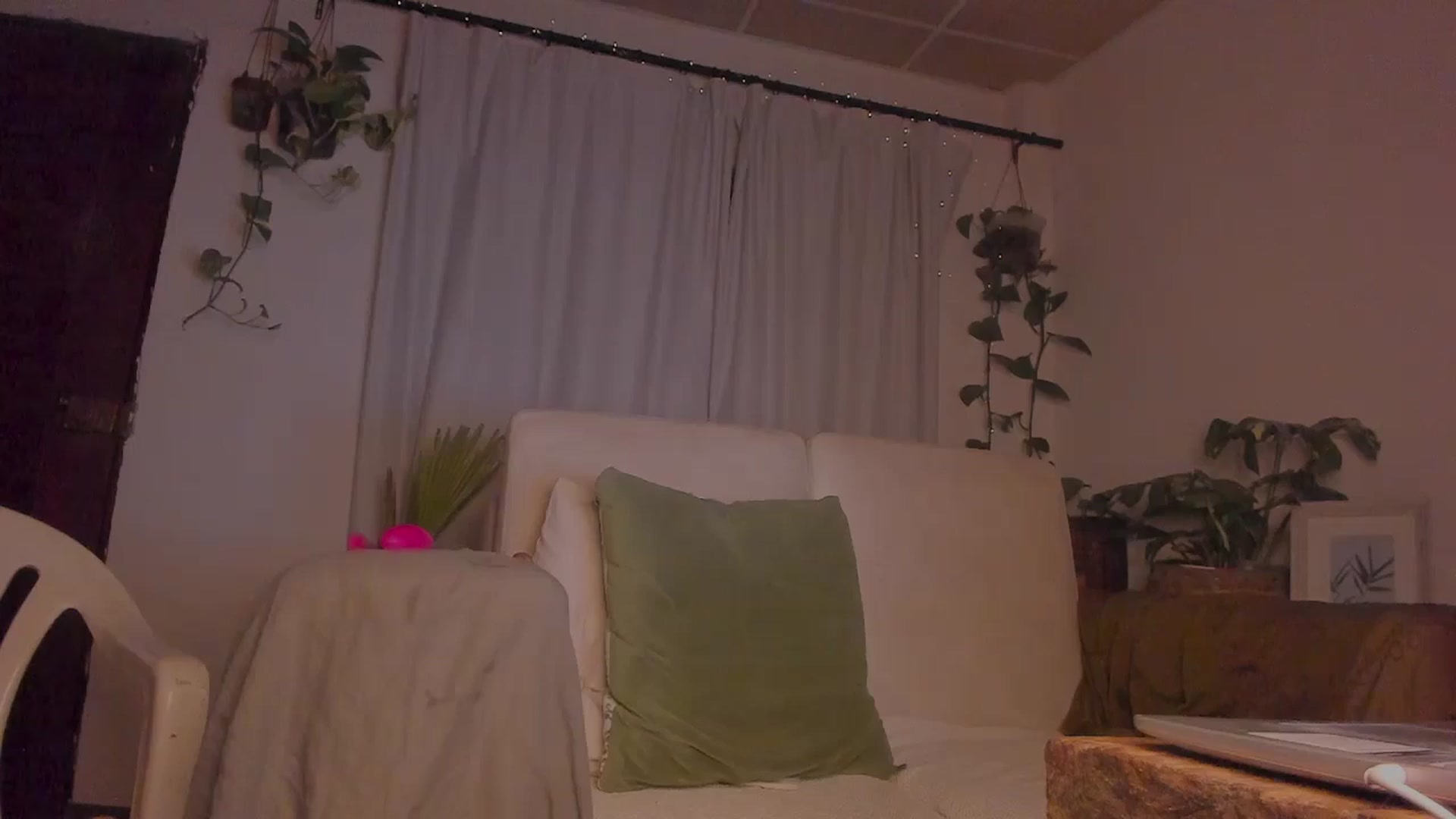 Gallery image thumbnail from Lucy_mar's myfreecams stream on, 05/05/2026, 02:50 image 12 of 20