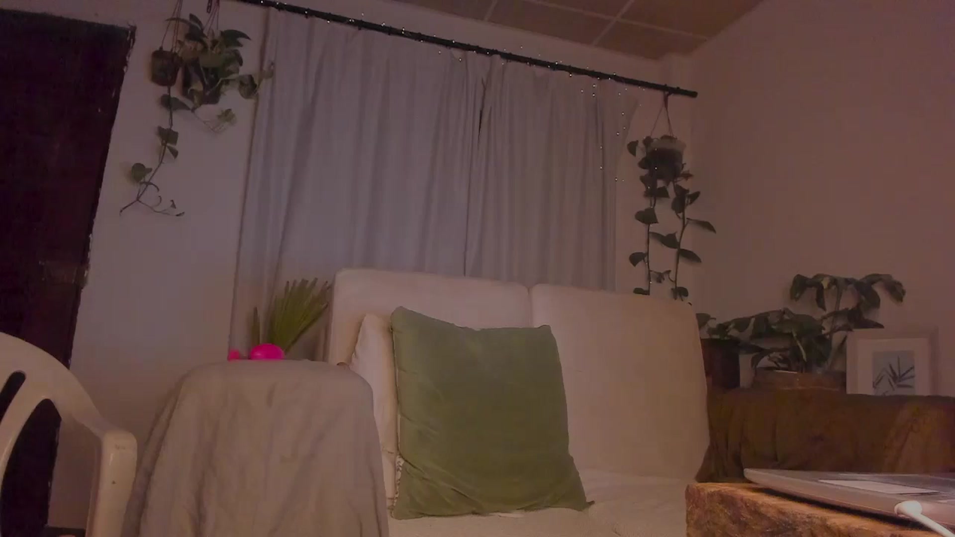 Gallery image thumbnail from Lucy_mar's myfreecams stream on, 05/05/2026, 02:50 image 13 of 20