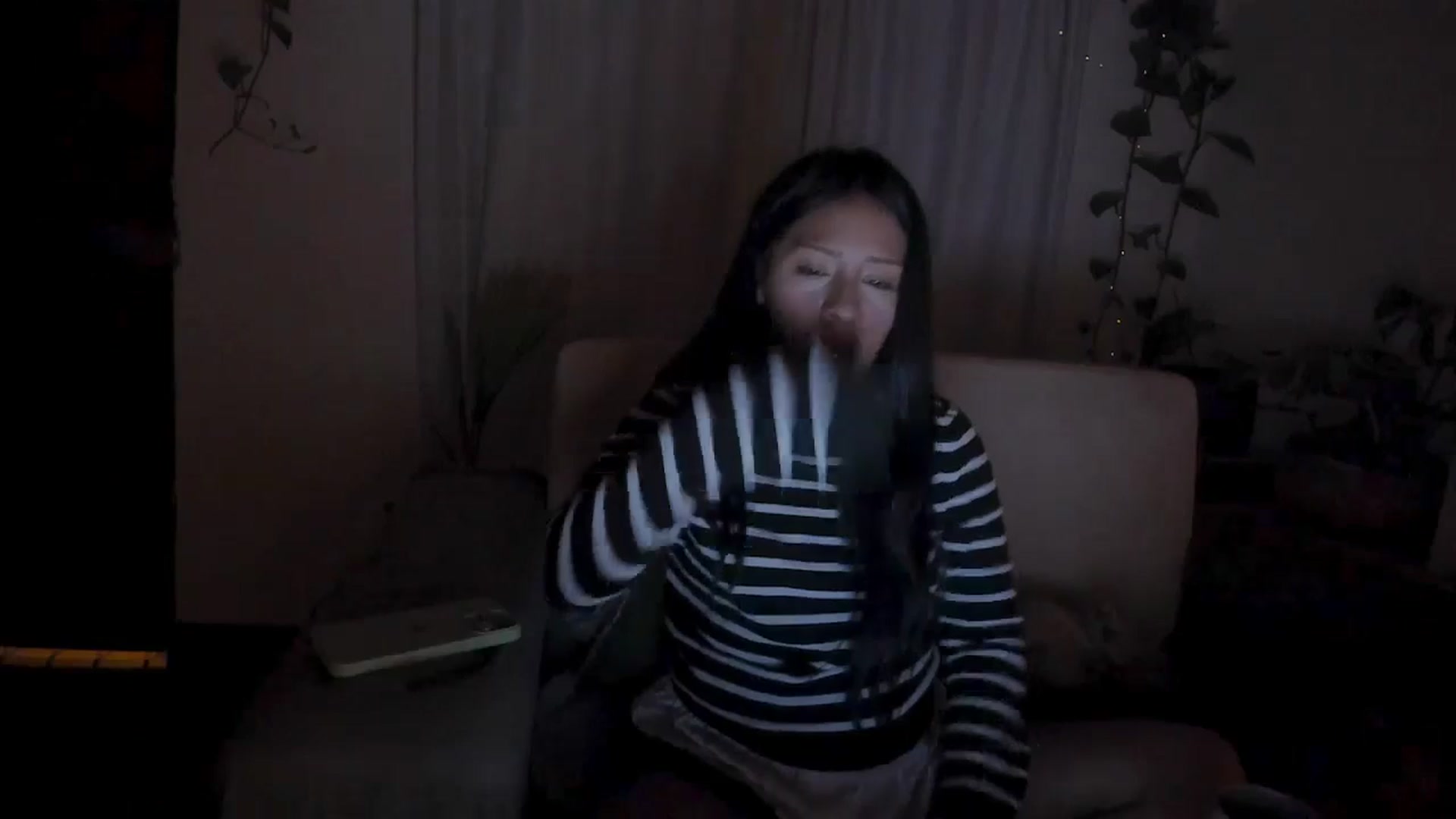 Gallery image thumbnail from Lucy_mar's myfreecams stream on, 05/05/2026, 02:50 image 16 of 20