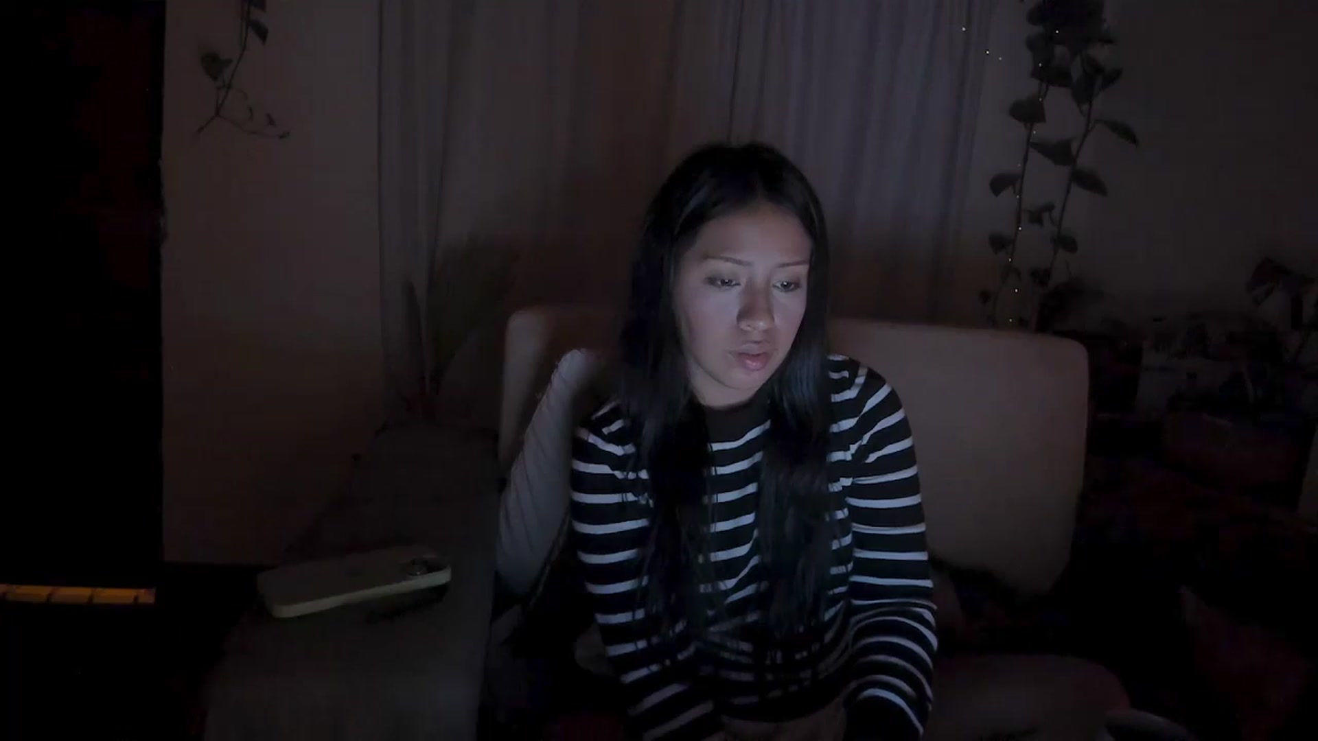 Gallery image thumbnail from Lucy_mar's myfreecams stream on, 05/05/2026, 02:50 image 17 of 20