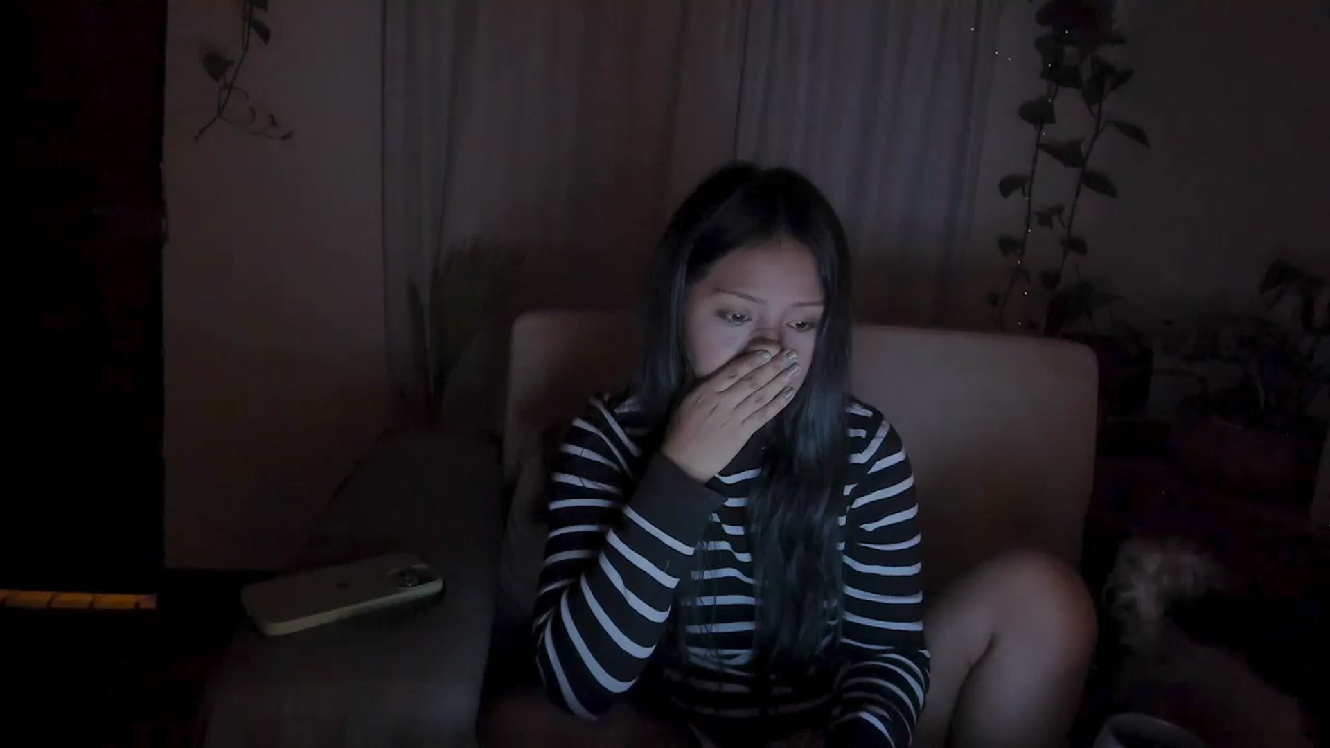 Gallery image thumbnail from Lucy_mar's myfreecams stream on, 05/05/2026, 02:50 image 20 of 20