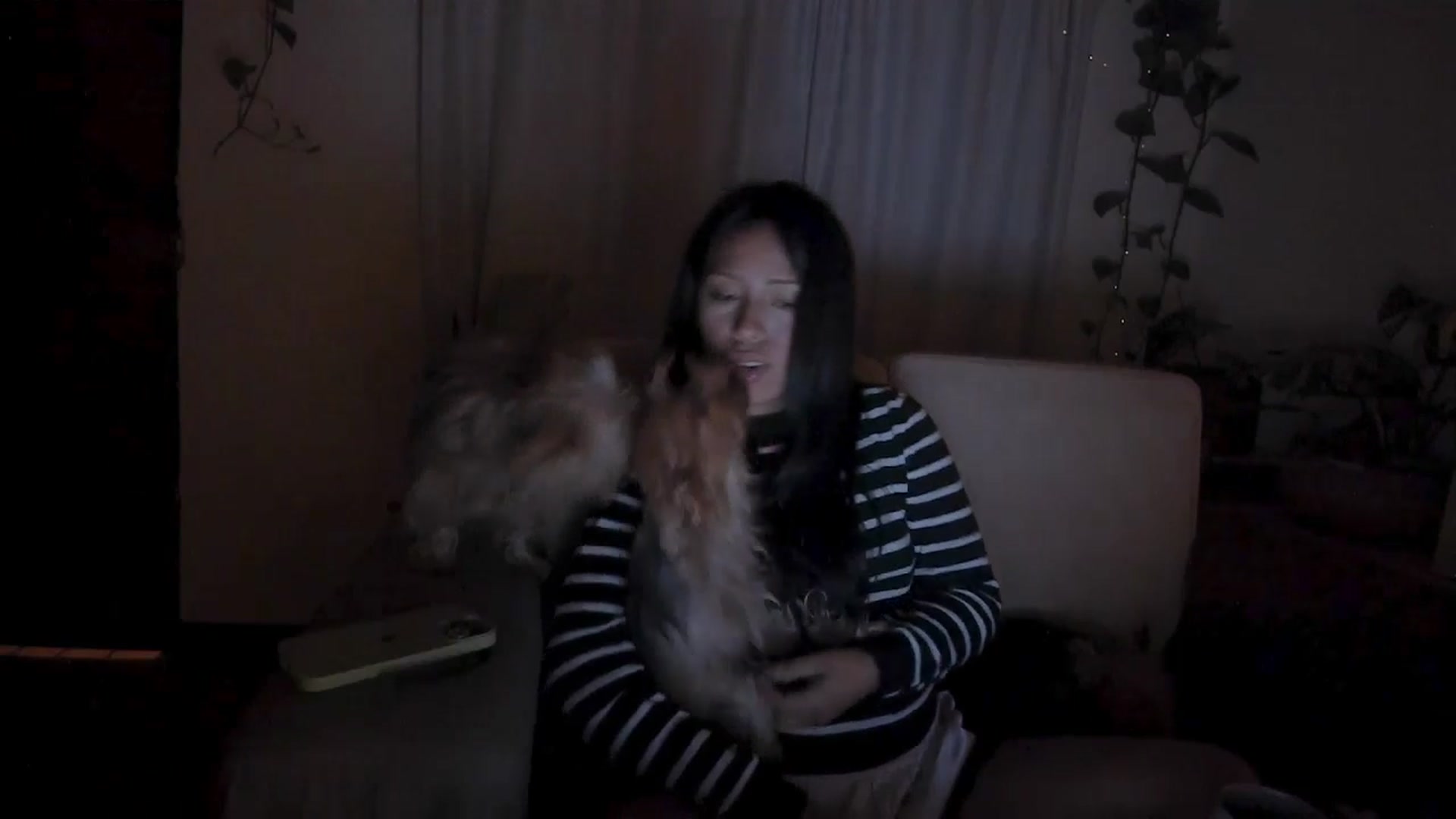 Gallery image thumbnail from Lucy_mar's myfreecams stream on, 05/05/2026, 02:50 image 18 of 20