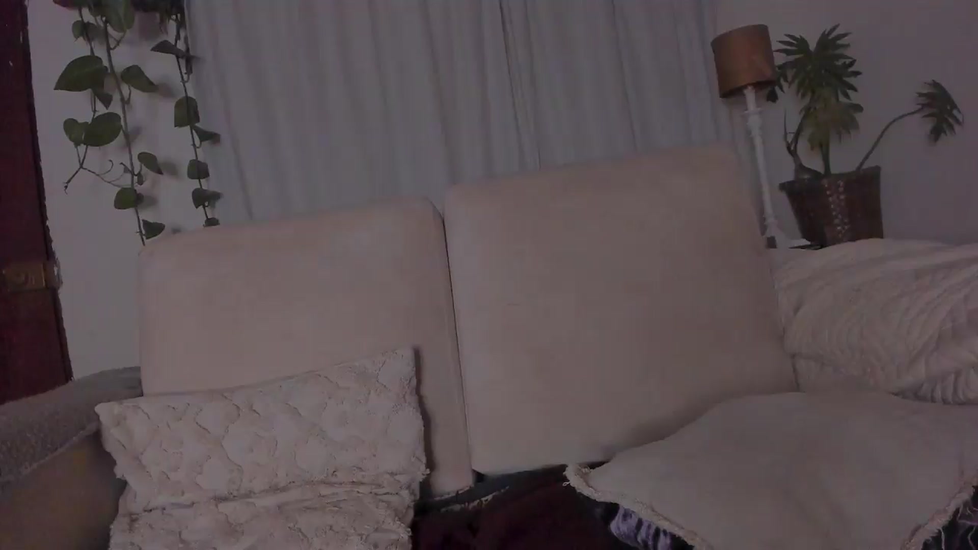 Gallery image thumbnail from Lucy_mar's myfreecams stream on, 05/23/2026, 02:50 image 14 of 20