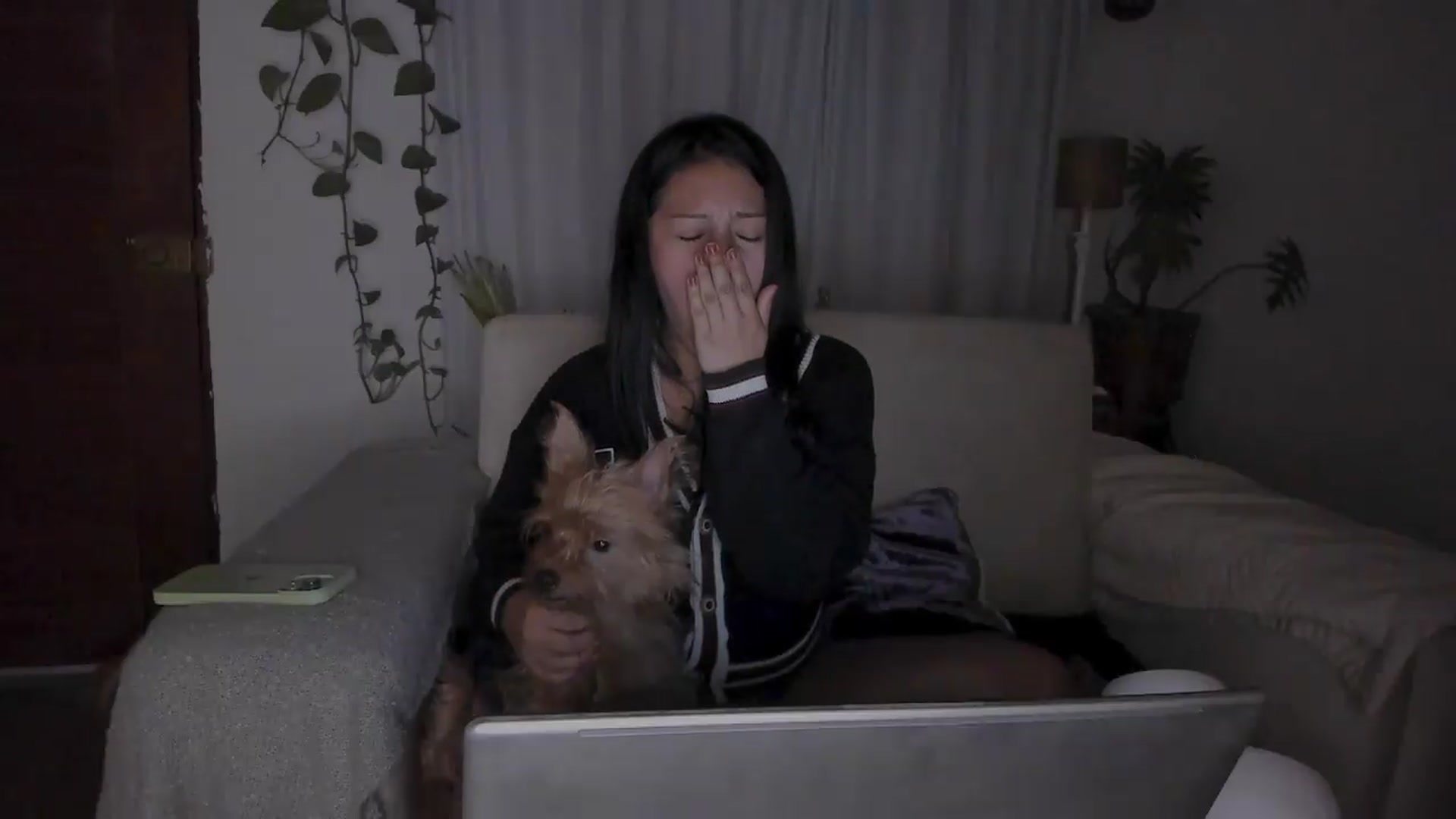 Gallery image thumbnail from Lucy_mar's myfreecams stream on, 05/23/2026, 02:50 image 20 of 20
