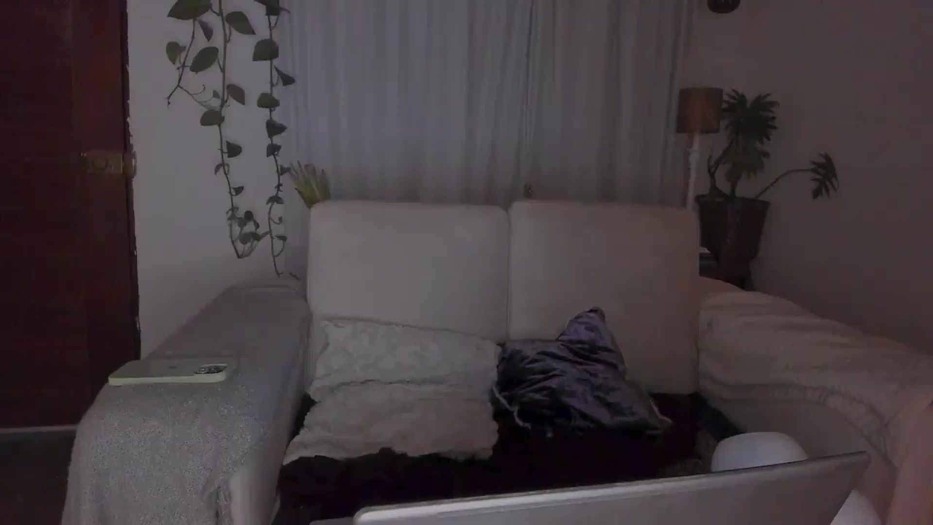 Gallery image thumbnail from Lucy_mar's myfreecams stream on, 05/23/2026, 02:50 image 18 of 20