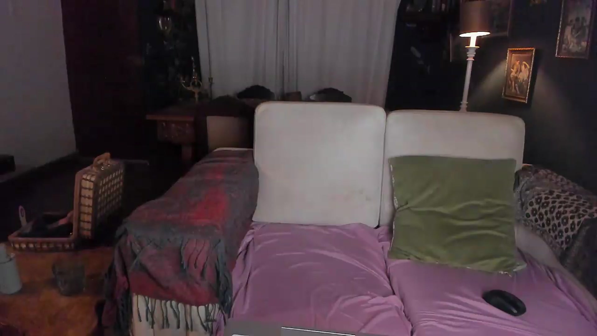 Gallery image thumbnail from Lucy_mar's myfreecams stream on, 08/28/2026, 02:09 image 2 of 20