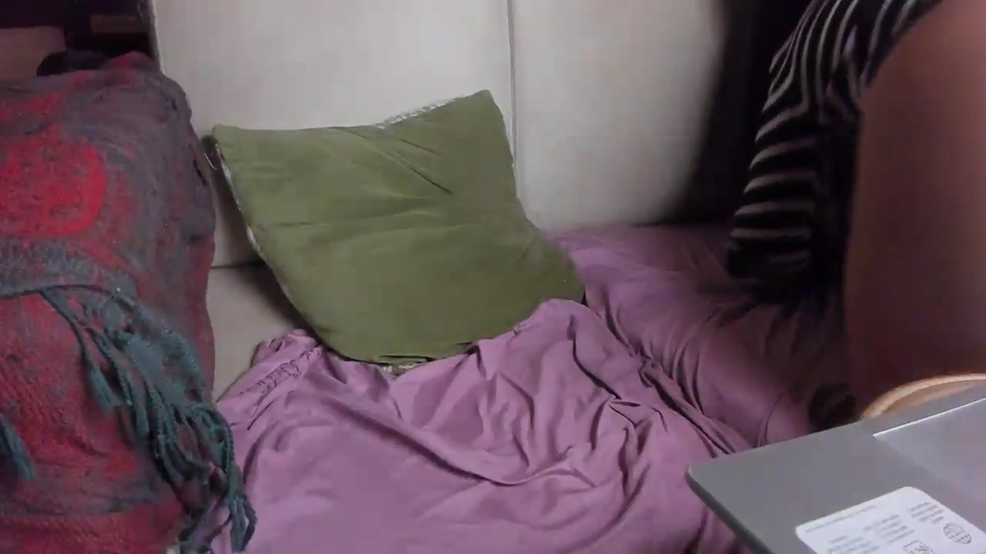 Gallery image thumbnail from Lucy_mar's myfreecams stream on, 08/28/2026, 02:09 image 13 of 20