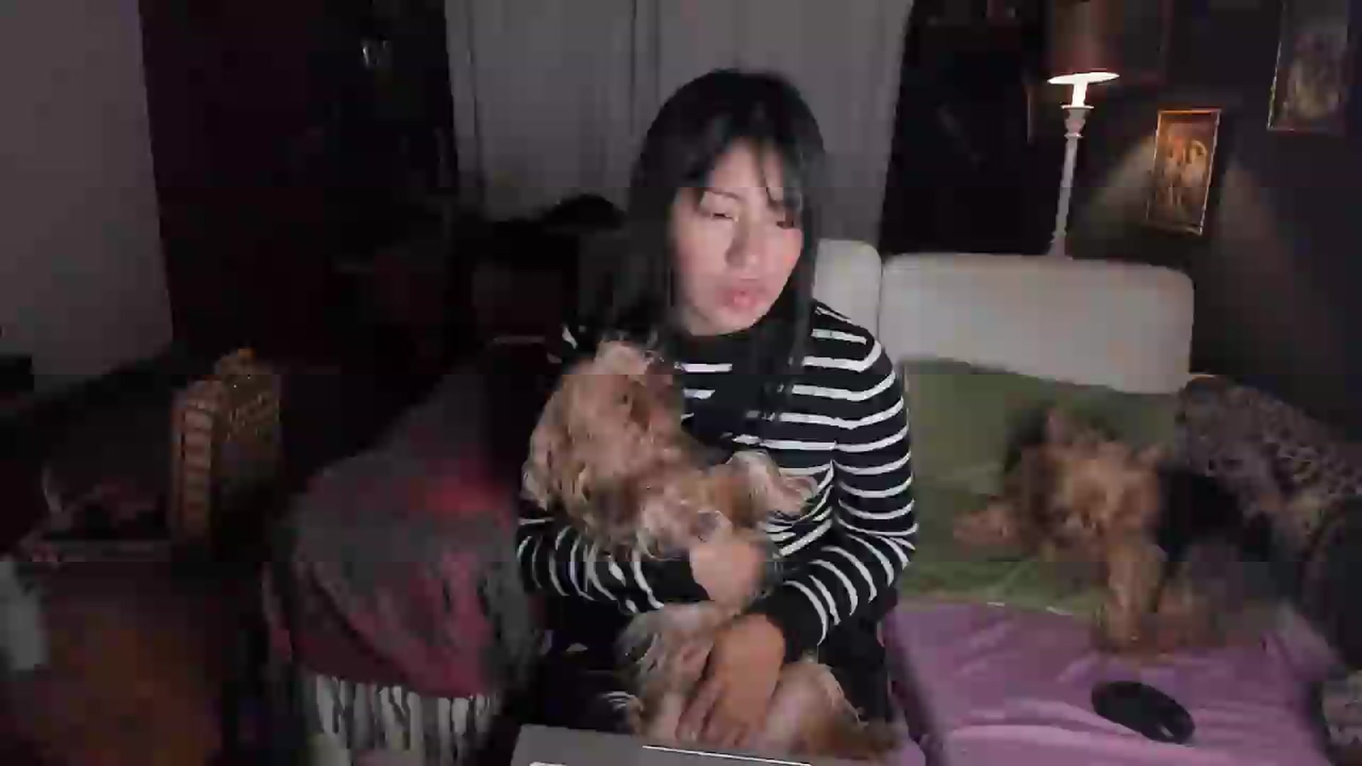 Gallery image thumbnail from Lucy_mar's myfreecams stream on, 08/28/2026, 02:09 image 3 of 20