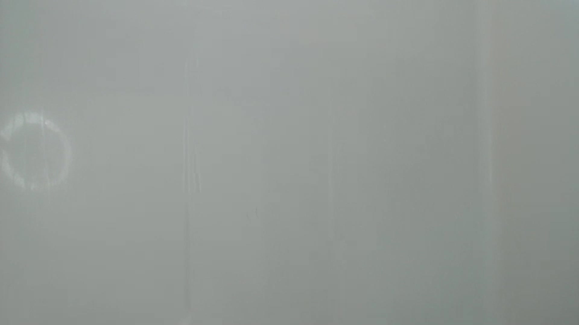Gallery image thumbnail from Lucyluvs's myfreecams stream on, 08/08/2023, 23:58 image 19 of 20