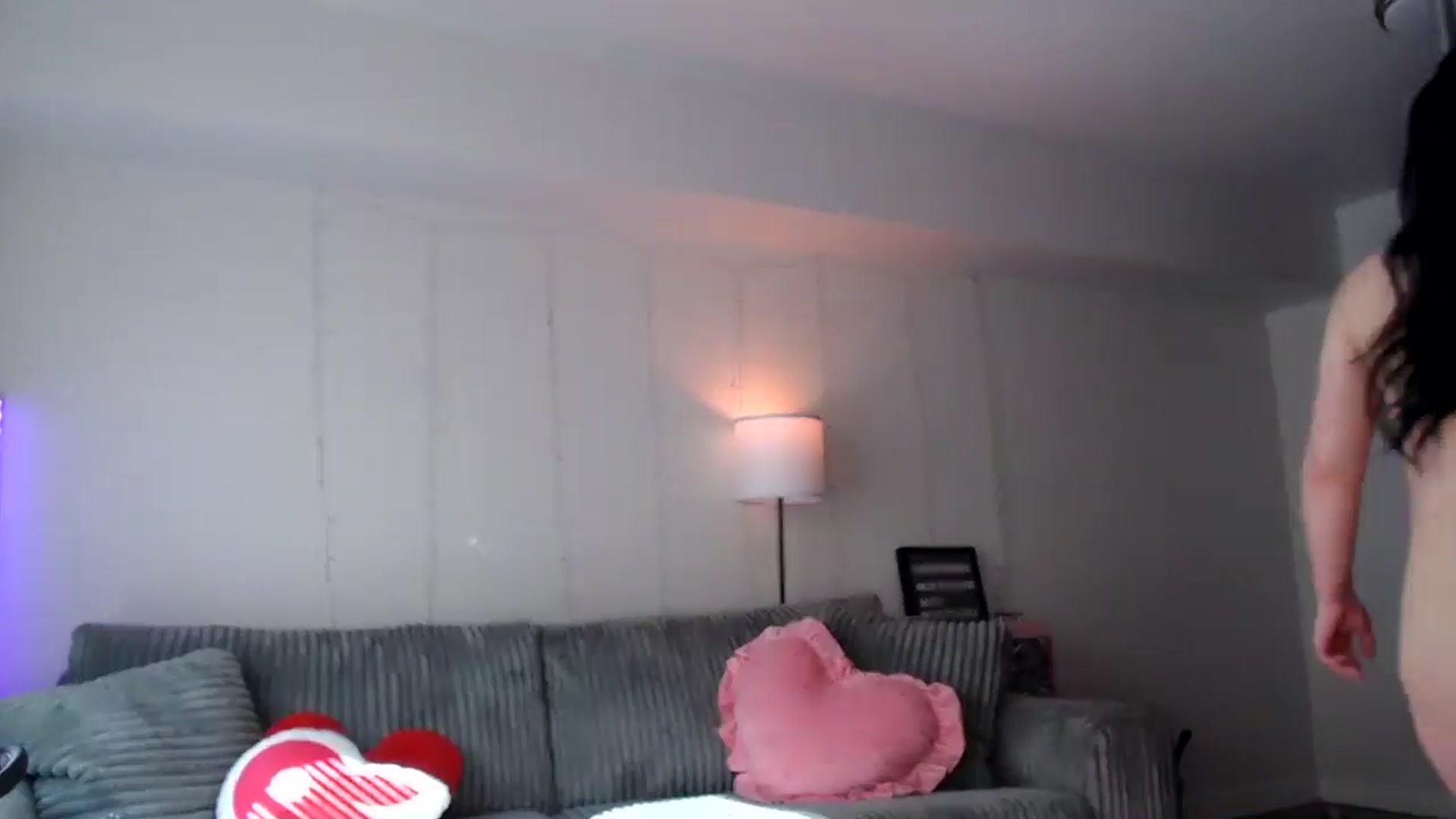 Gallery image thumbnail from Lucyluvs's myfreecams stream on, 06/09/2025, 24:30 image 3 of 20