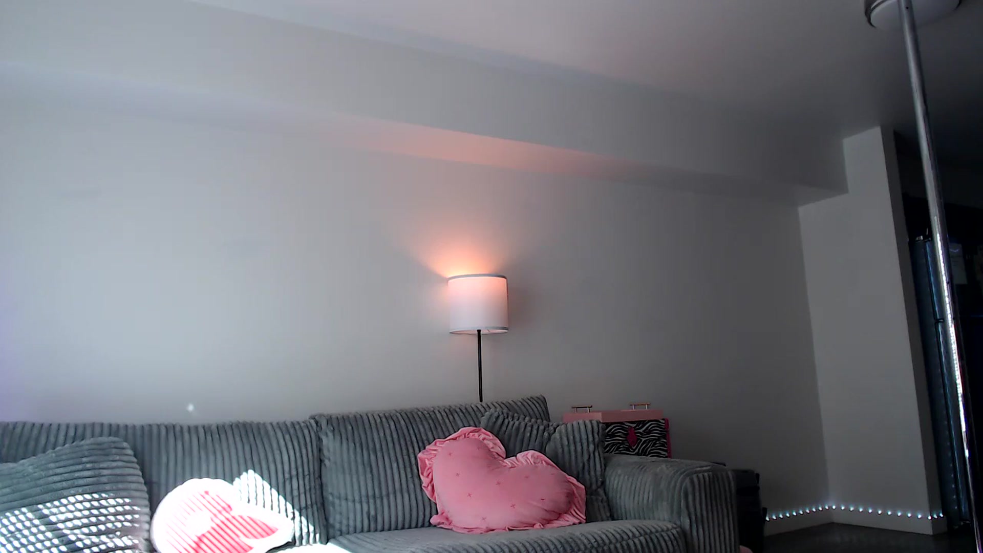 Gallery image thumbnail from Lucyluvs's myfreecams stream on, 07/21/2025, 23:30 image 9 of 20