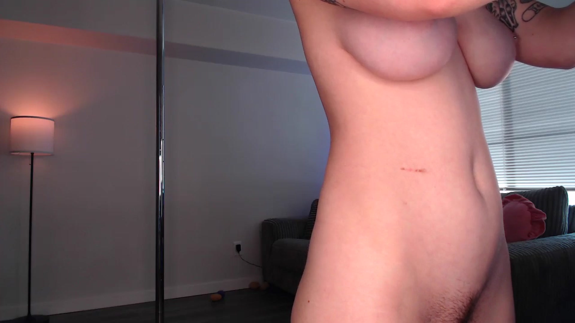 Gallery image thumbnail from Lucyluvs's myfreecams stream on, 09/12/2025, 24:16 image 4 of 20