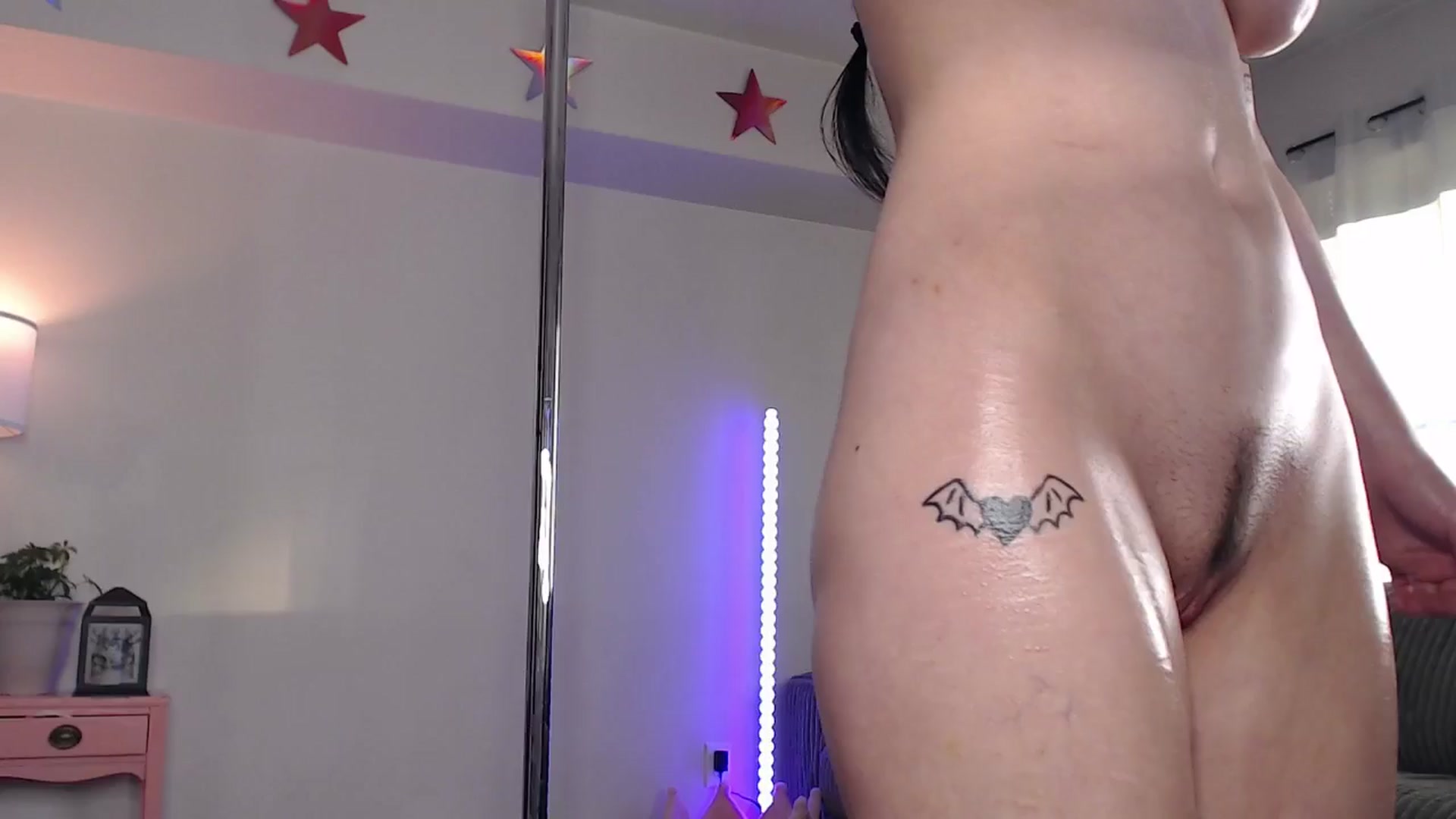 Gallery image thumbnail from Lucyluvs's myfreecams stream on, 10/23/2025, 24:54 image 20 of 20
