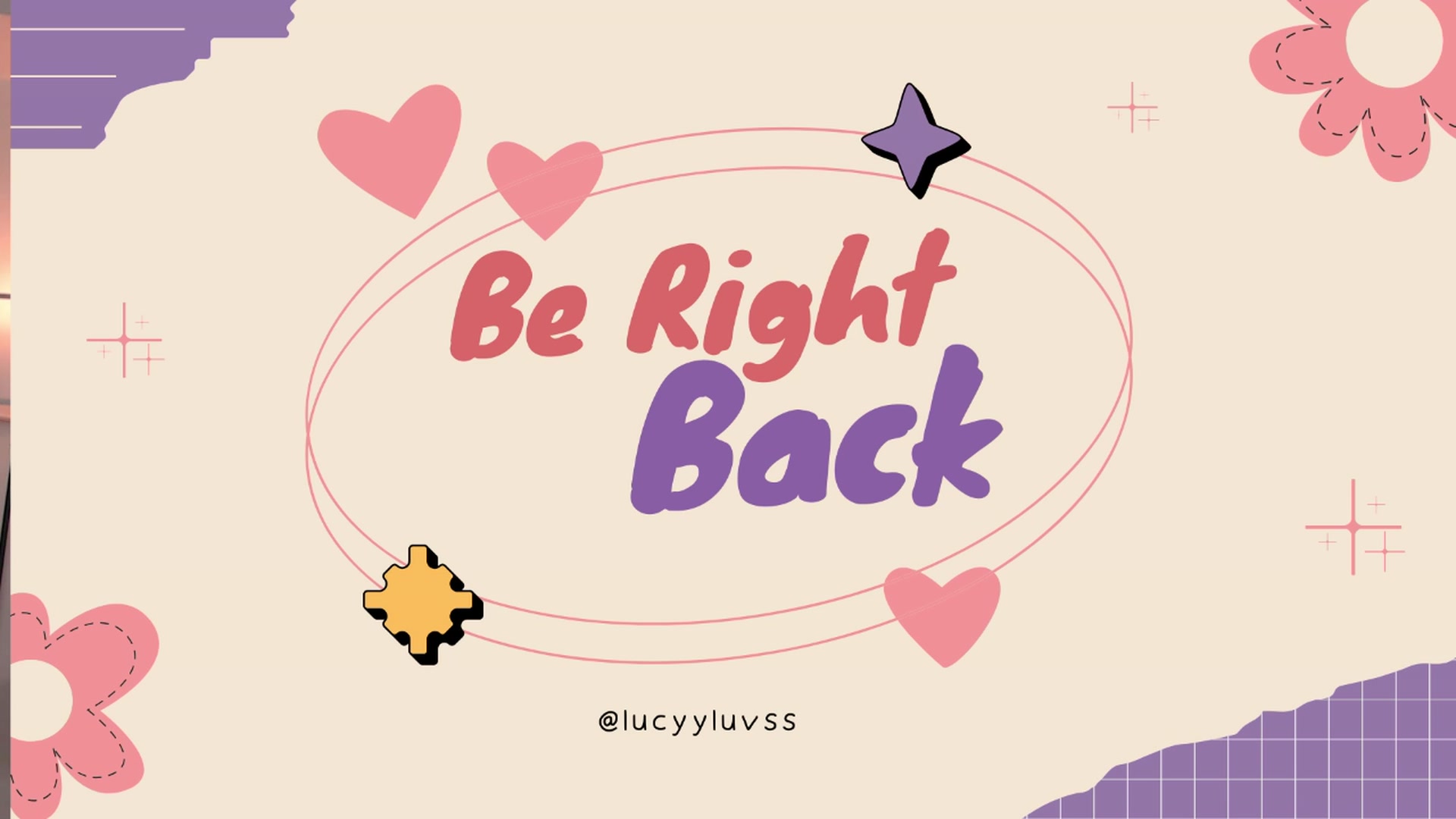 Gallery image thumbnail from Lucyluvs's myfreecams stream on, 11/03/2025, 24:26 image 2 of 20