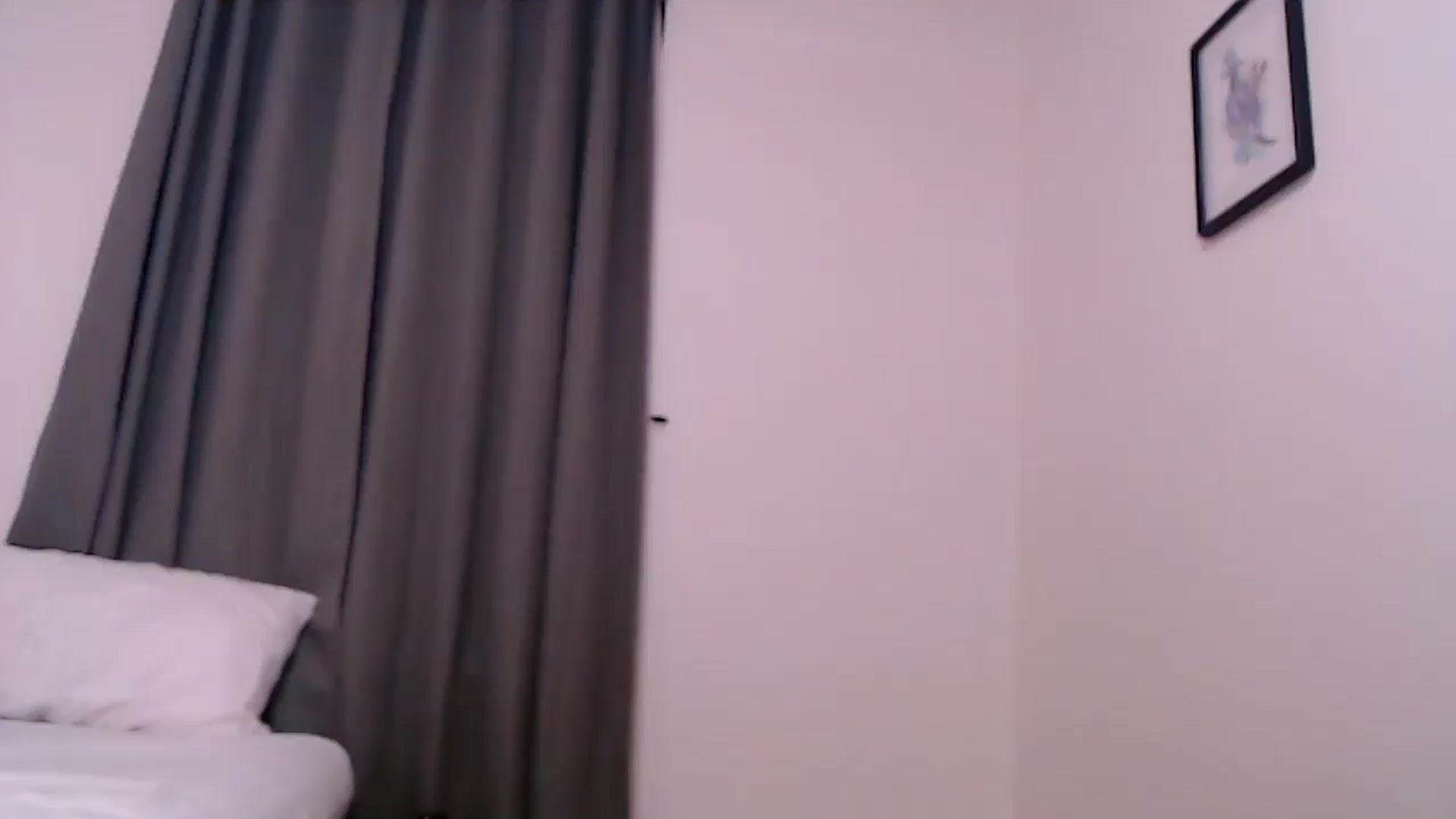 Gallery image thumbnail from Lucyluvs's myfreecams stream on, 12/03/2025, 24:29 image 4 of 20