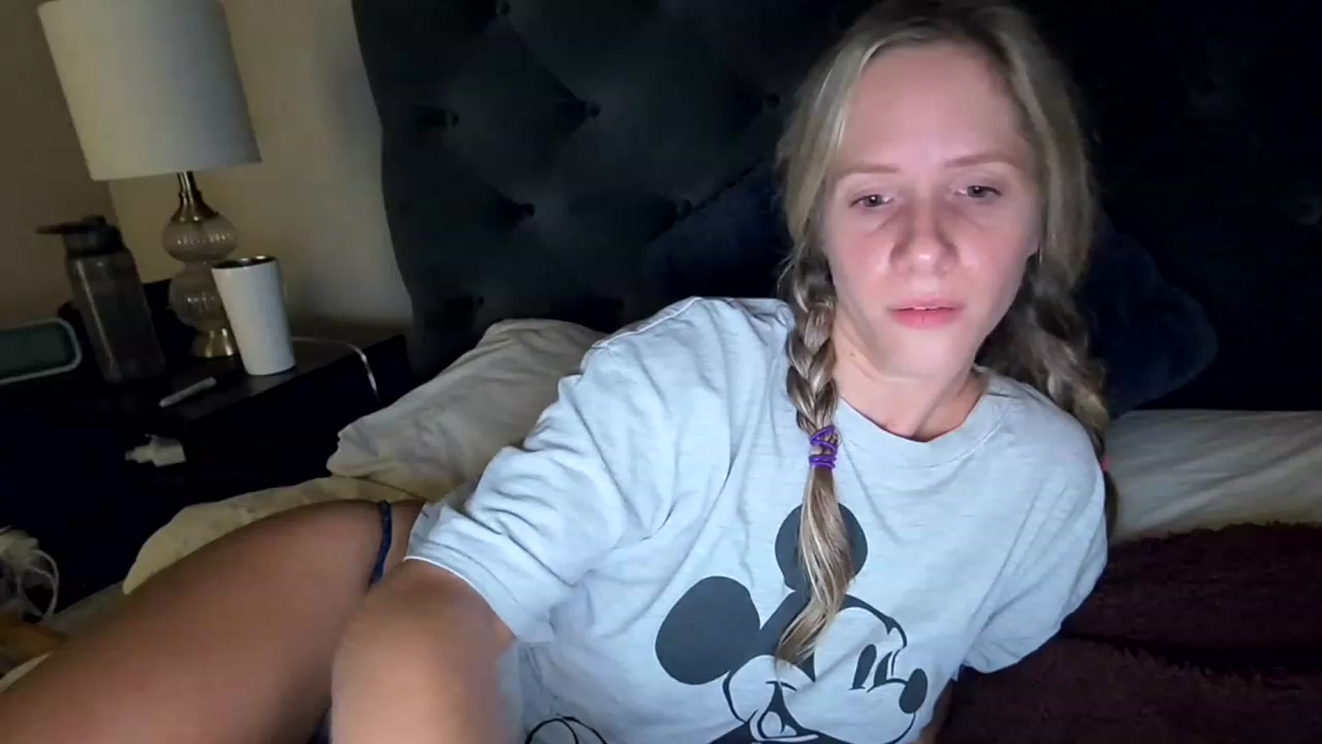 Gallery image thumbnail from Lucylux1's myfreecams stream on, 11/21/2022, 02:47 image 6 of 20