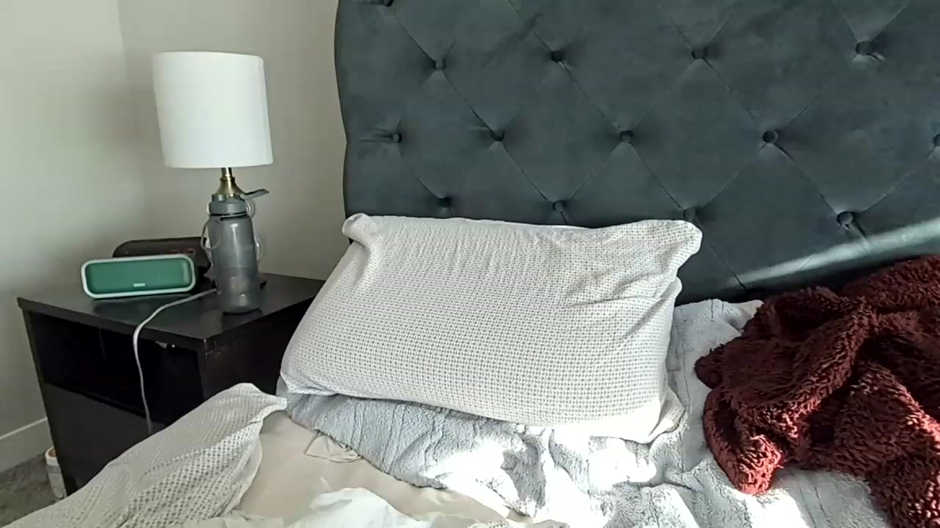 Gallery image thumbnail from Lucylux1's myfreecams stream on, 11/23/2022, 20:36 image 20 of 20