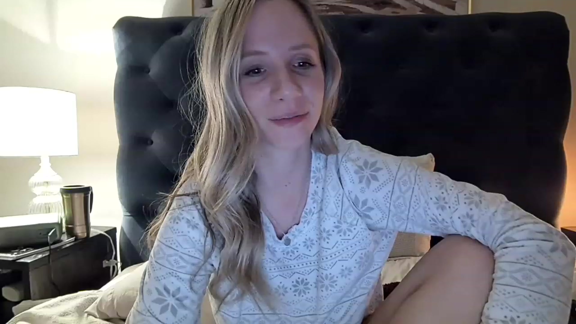 Gallery image thumbnail from Lucylux1's myfreecams stream on, 12/05/2022, 03:57 image 18 of 20