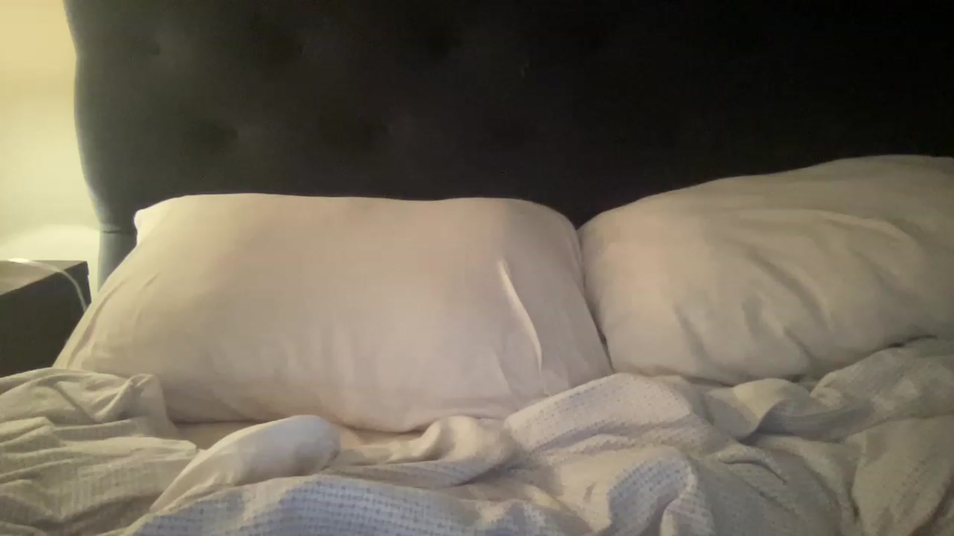 Gallery image thumbnail from Lucylux1's myfreecams stream on, 12/13/2022, 03:00 image 19 of 20