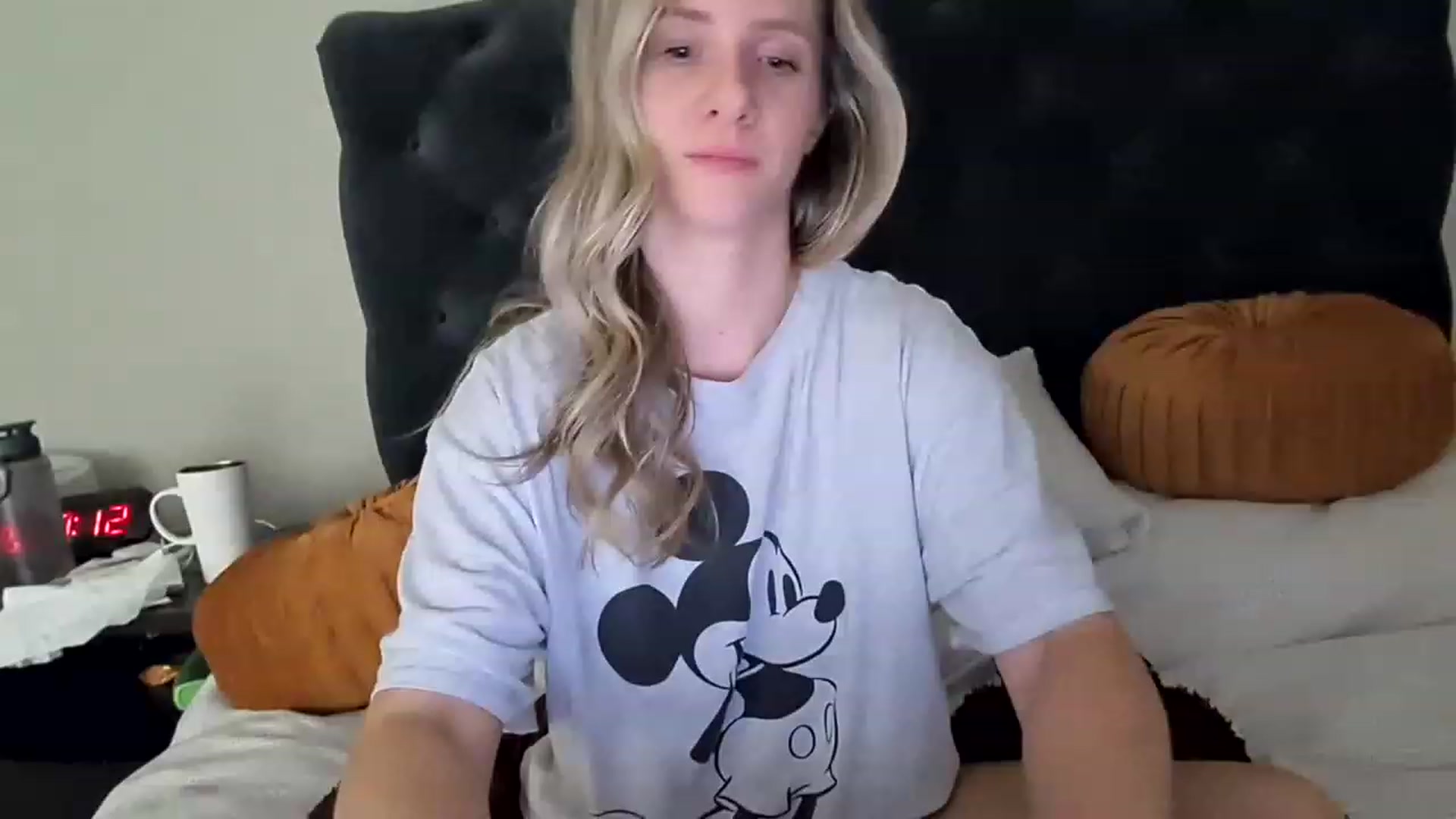 Gallery image thumbnail from Lucylux1's myfreecams stream on, 01/09/2023, 03:20 image 19 of 20