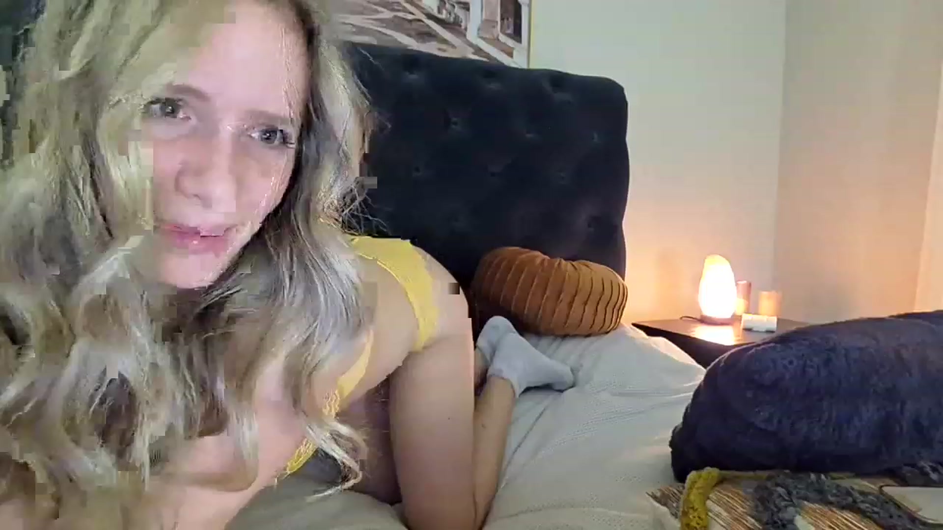 Gallery image thumbnail from Lucylux1's myfreecams stream on, 01/16/2023, 03:39 image 5 of 20