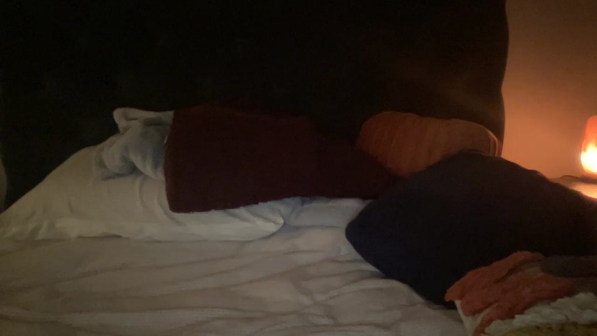 Gallery image thumbnail from Lucylux1's myfreecams stream on, 01/16/2023, 04:31 image 16 of 20