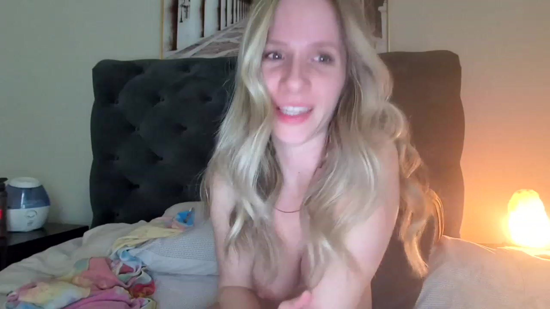 Gallery image thumbnail from Lucylux1's myfreecams stream on, 01/30/2023, 03:29 image 4 of 20
