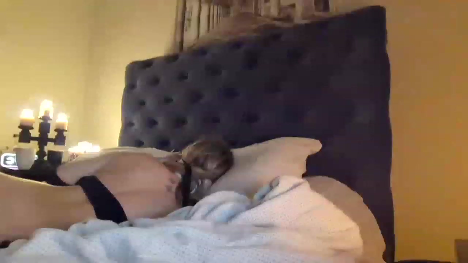 Gallery image thumbnail from Lucylux1's myfreecams stream on, 02/06/2023, 03:27 image 13 of 20