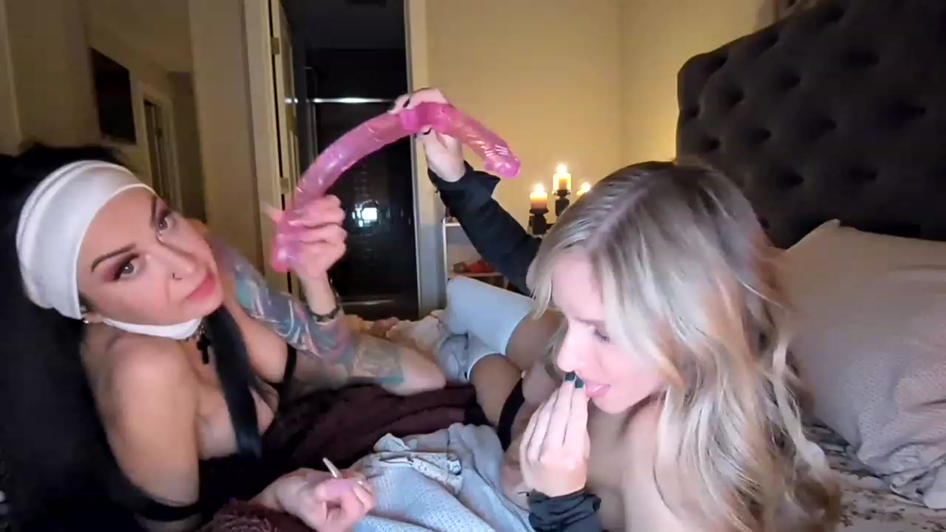 Gallery image thumbnail from Lucylux1's myfreecams stream on, 02/06/2023, 05:14 image 11 of 20