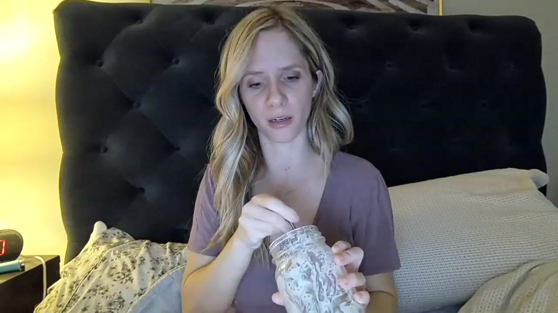 Gallery image thumbnail from Lucylux1's myfreecams stream on, 02/15/2023, 04:09 image 19 of 20