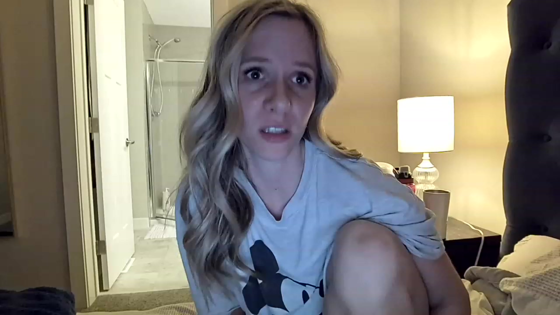 Gallery image thumbnail from Lucylux1's myfreecams stream on, 02/20/2023, 02:45 image 20 of 20