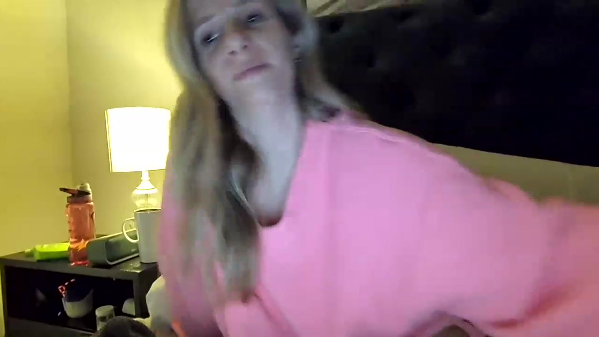 Gallery image thumbnail from Lucylux1's myfreecams stream on, 02/21/2023, 04:20 image 12 of 20