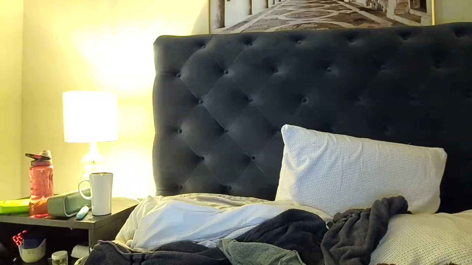 Gallery image thumbnail from Lucylux1's myfreecams stream on, 02/21/2023, 04:20 image 15 of 20