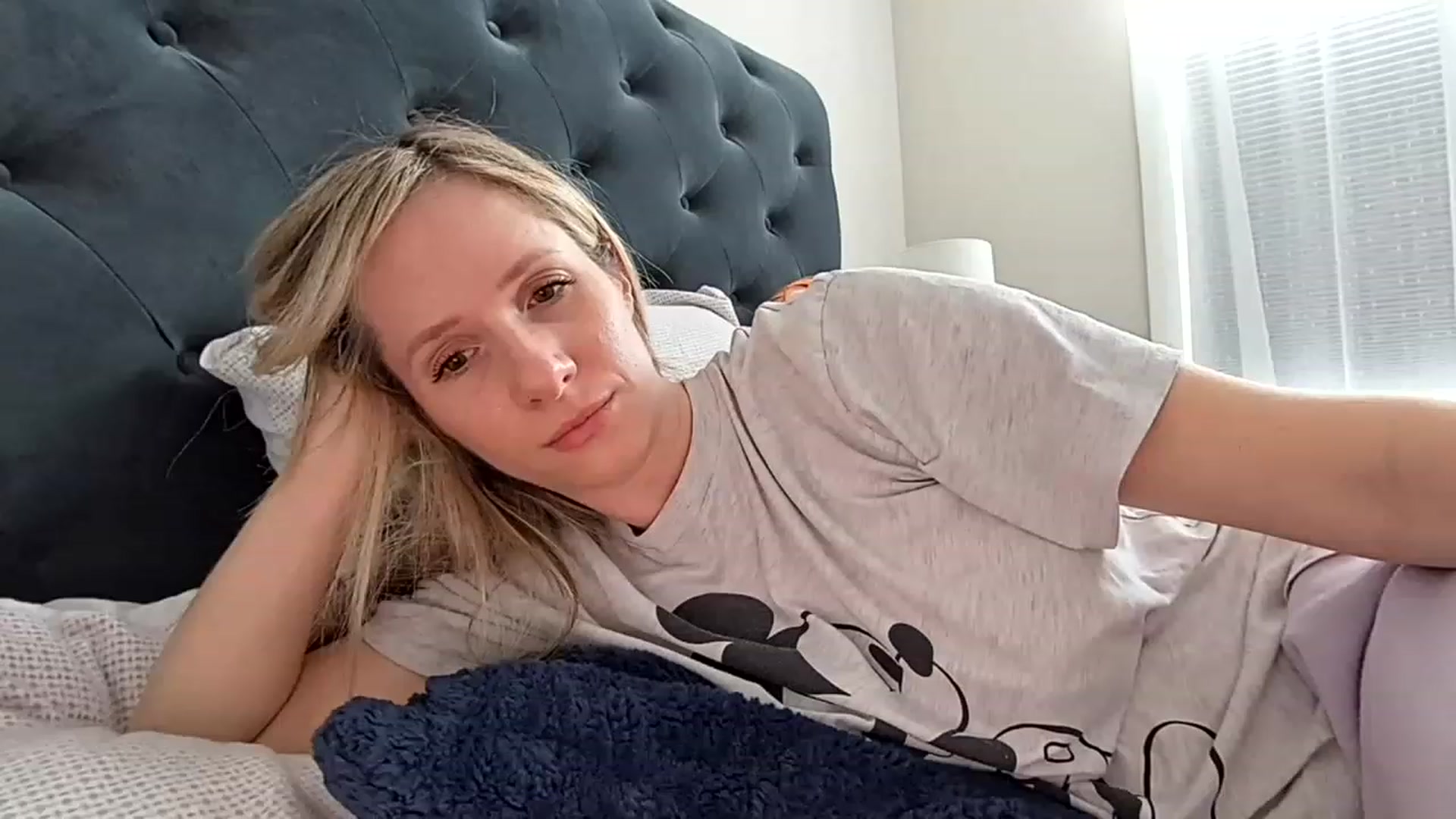Gallery image thumbnail from Lucylux1's myfreecams stream on, 02/28/2023, 20:10 image 17 of 20