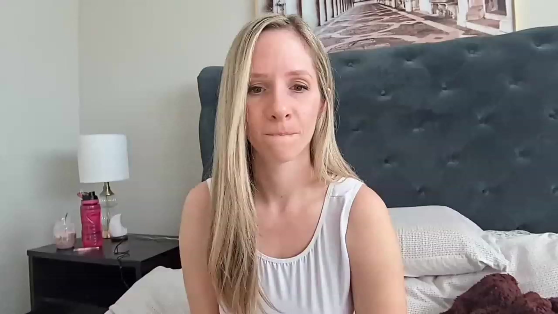 Gallery image thumbnail from Lucylux1's myfreecams stream on, 03/02/2023, 18:08 image 18 of 20