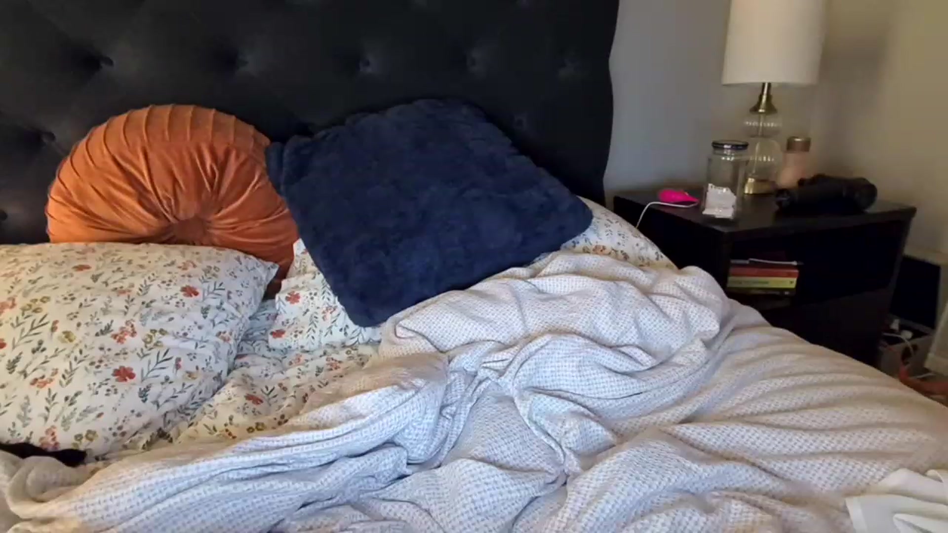 Gallery image thumbnail from Lucylux1's myfreecams stream on, 03/07/2023, 03:59 image 20 of 20