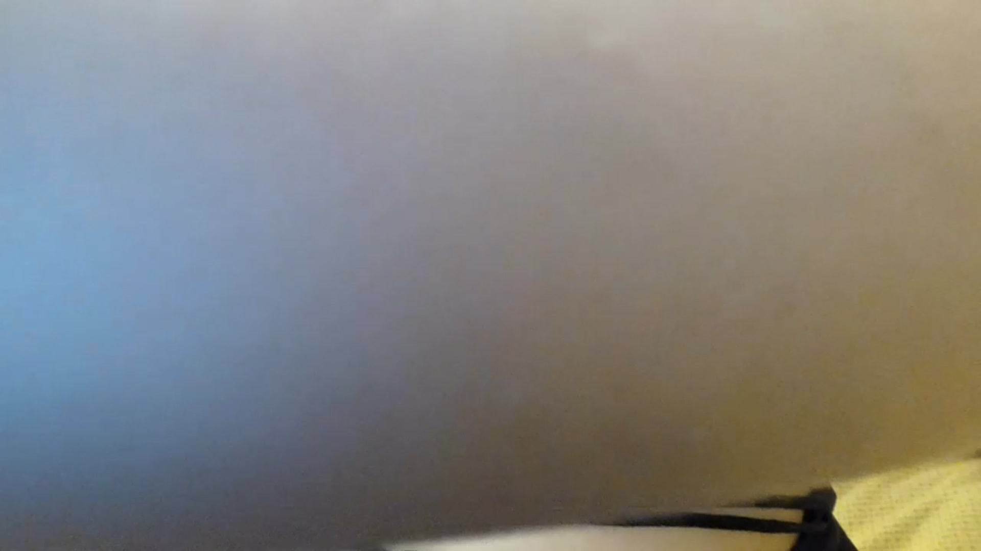 Gallery image thumbnail from Lucylux1's myfreecams stream on, 03/13/2023, 04:14 image 9 of 20