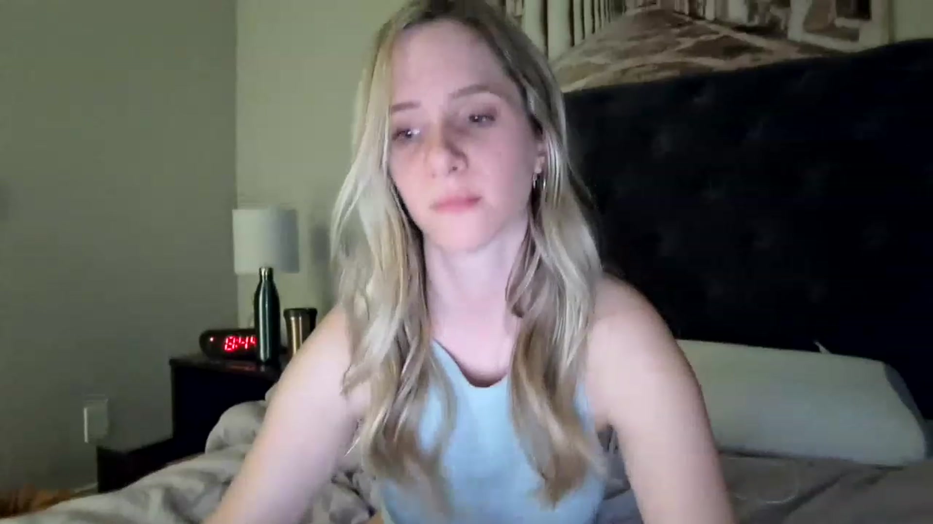 Gallery image thumbnail from Lucylux1's myfreecams stream on, 03/20/2023, 03:37 image 9 of 20