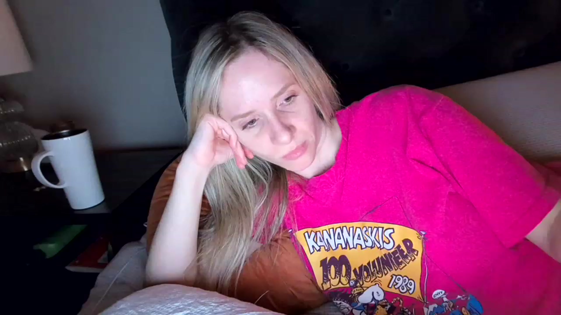 Gallery image thumbnail from Lucylux1's myfreecams stream on, 03/21/2023, 03:06 image 3 of 20