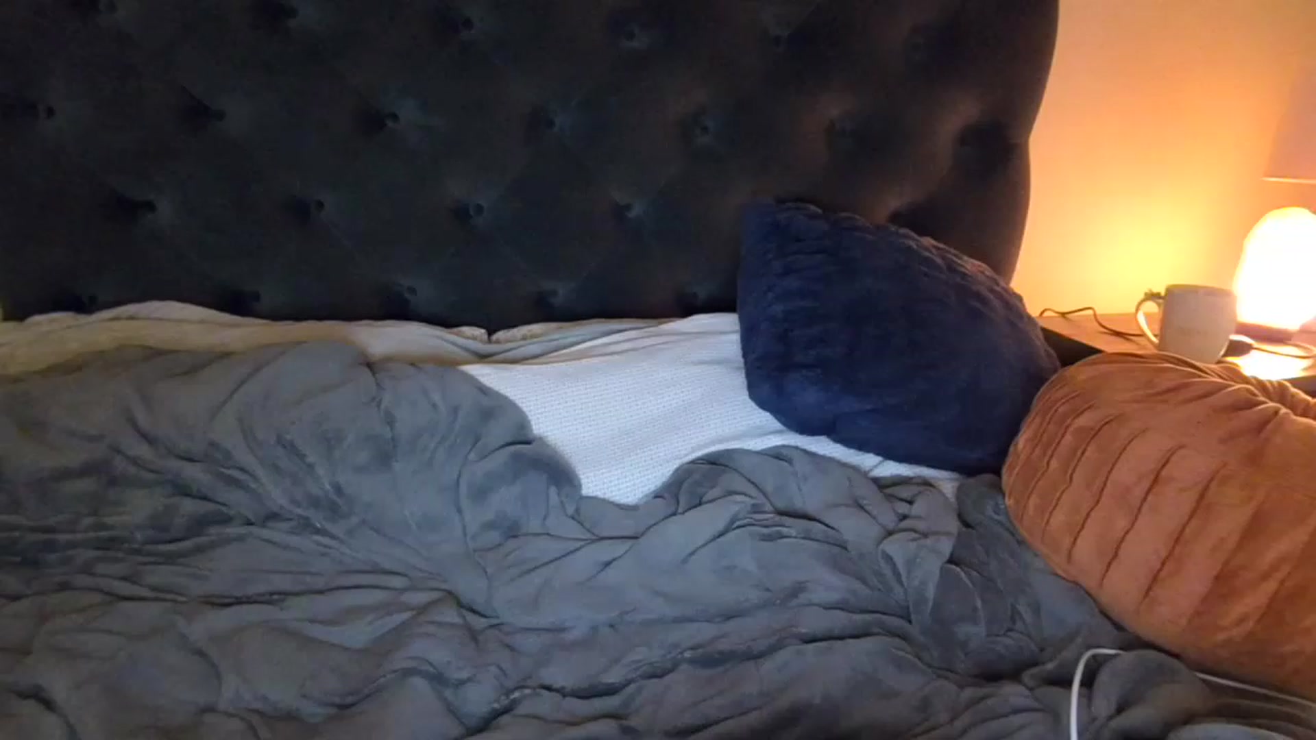 Gallery image thumbnail from Lucylux1's myfreecams stream on, 04/04/2023, 03:25 image 13 of 20