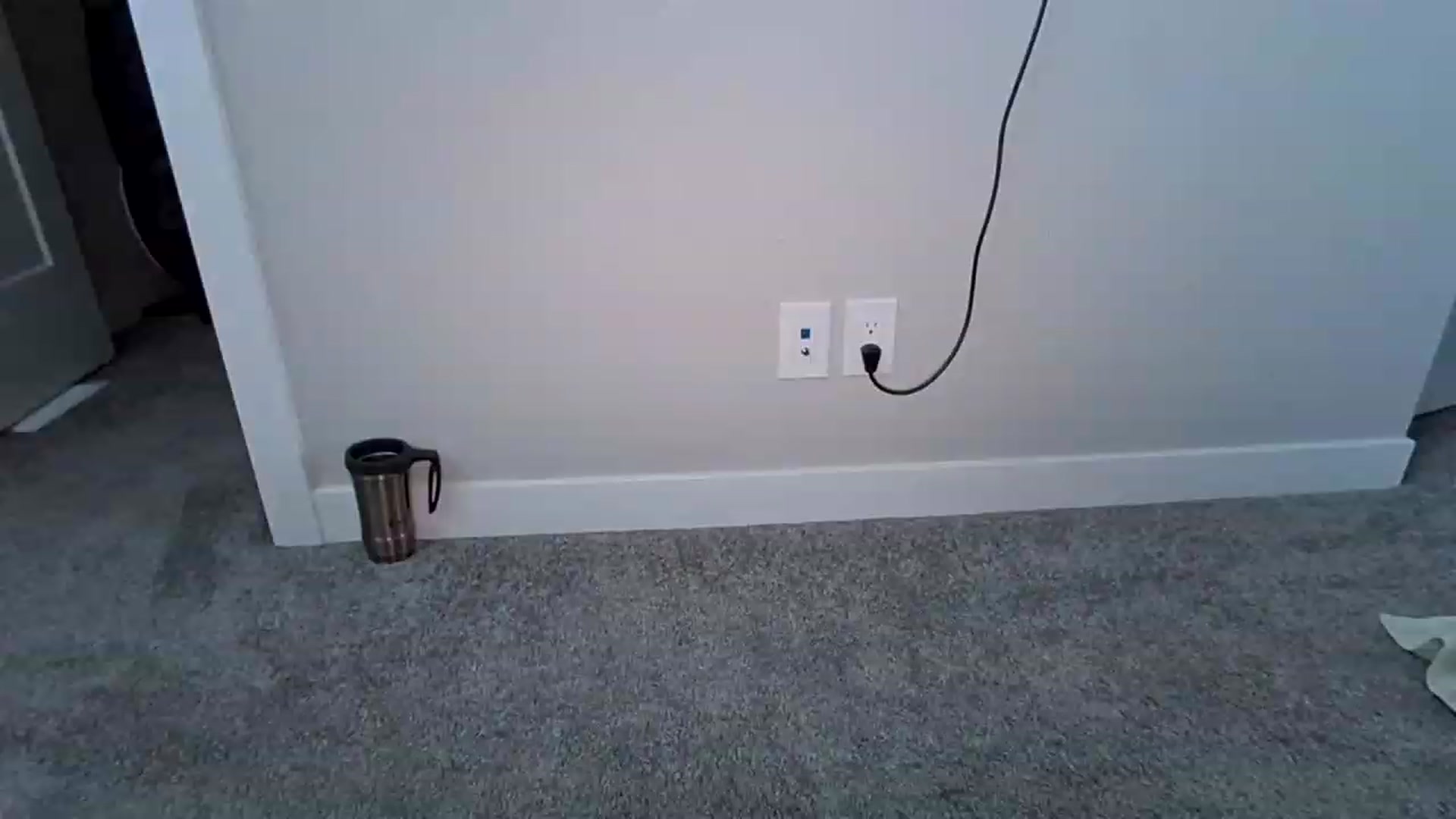 Gallery image thumbnail from Lucylux1's myfreecams stream on, 04/25/2023, 03:20 image 7 of 20