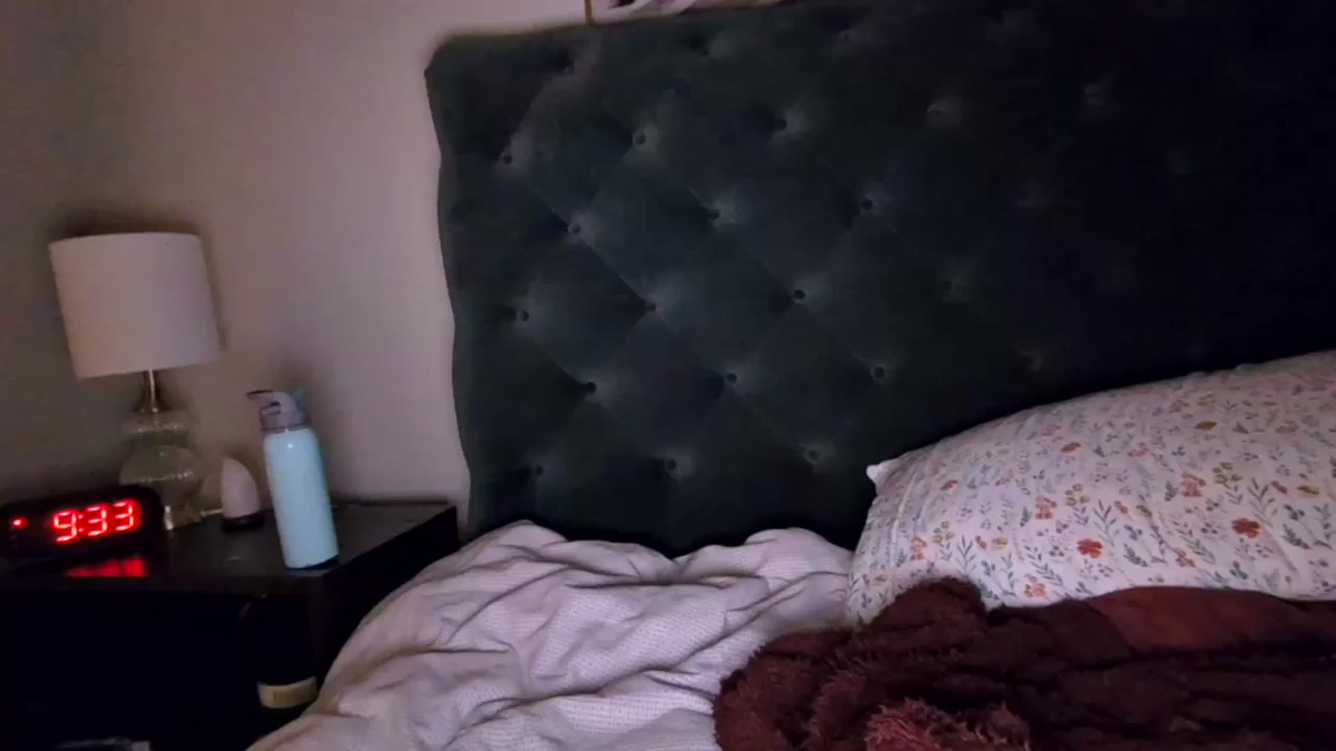 Gallery image thumbnail from Lucylux1's myfreecams stream on, 04/25/2023, 03:41 image 14 of 20