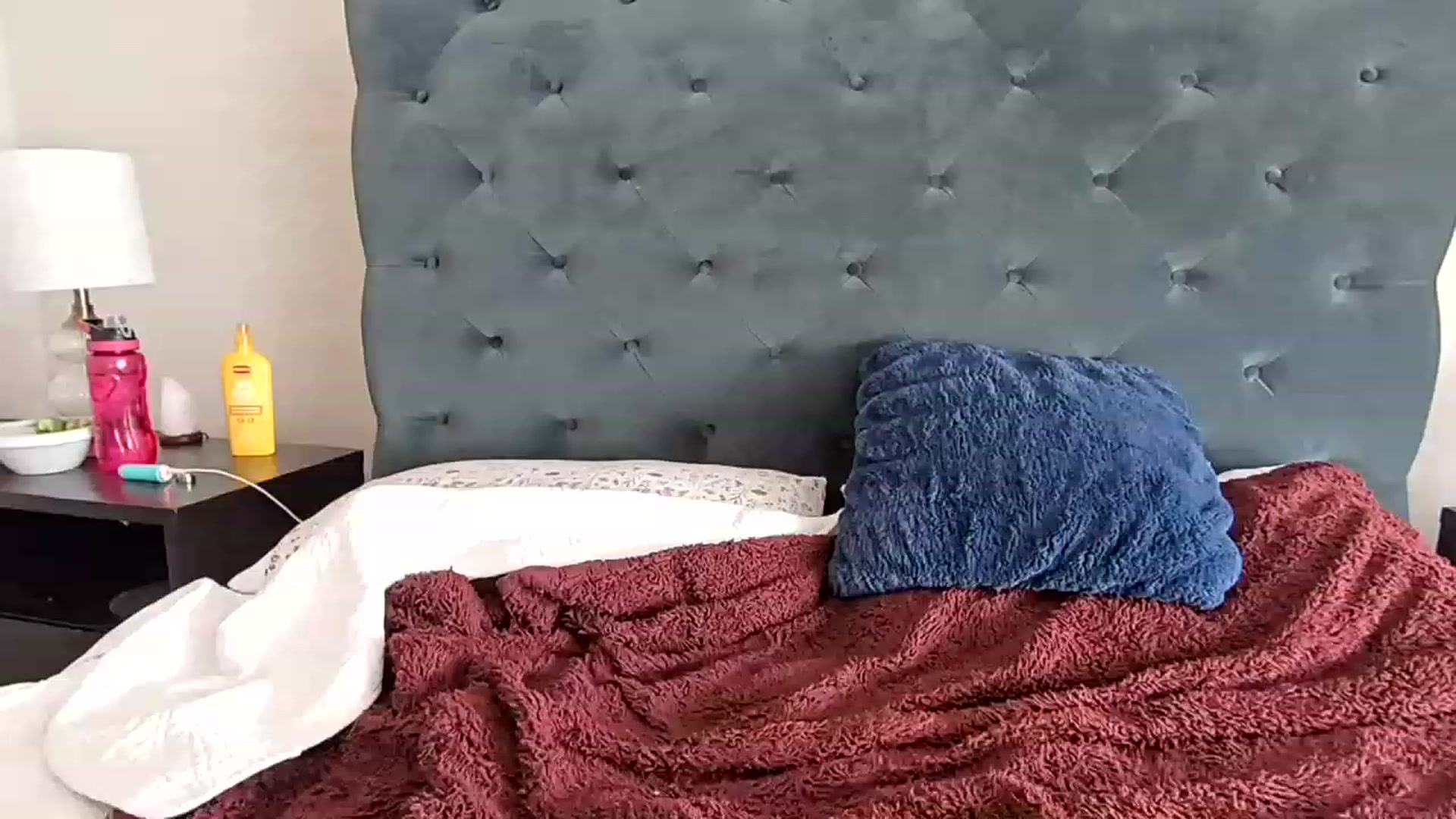 Gallery image thumbnail from Lucylux1's myfreecams stream on, 06/02/2023, 17:22 image 11 of 20